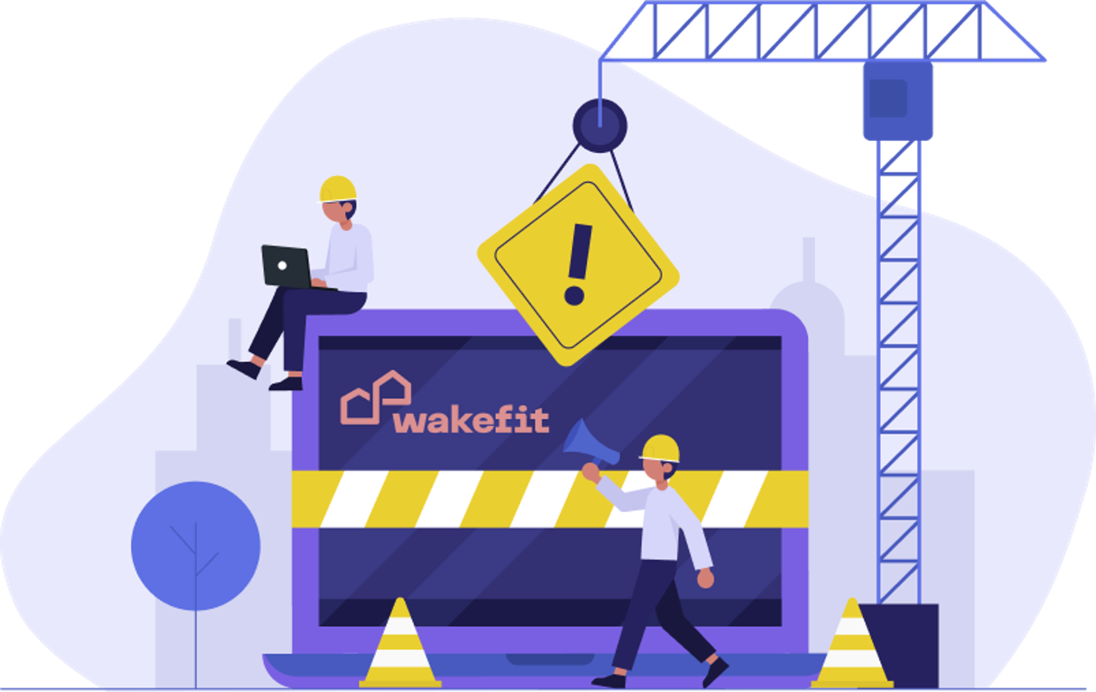 website_under_maintenance