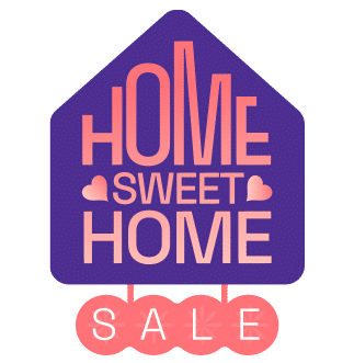 sale-logo