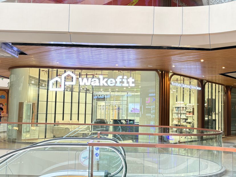 consumer-react/store-locator/store/P008/M3M_Route_65_Mall_Gurugram_P008_storefront.JPG