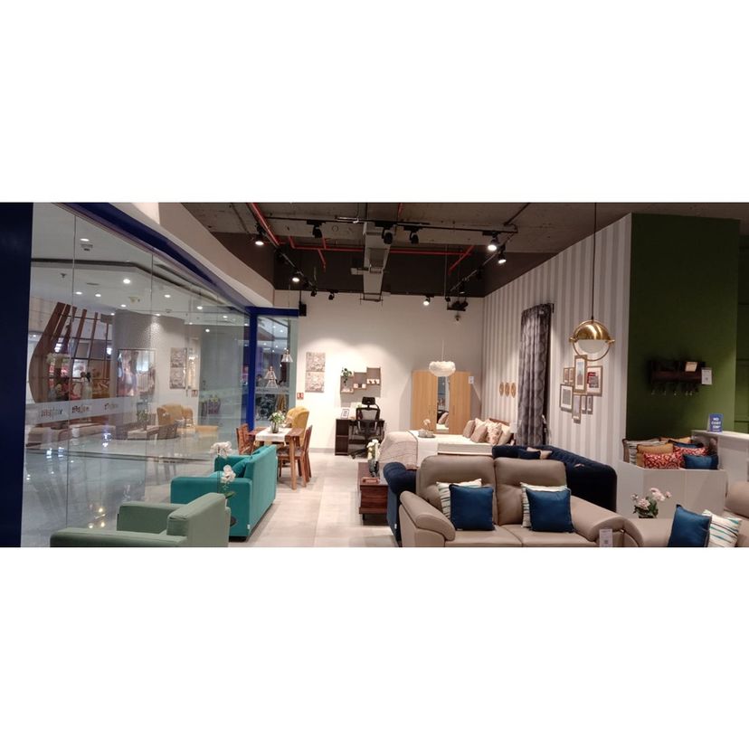 consumer-react/store-locator/store/R011/Wakefit_Furniture_Store_Kurla_InsideSpace.jpg
