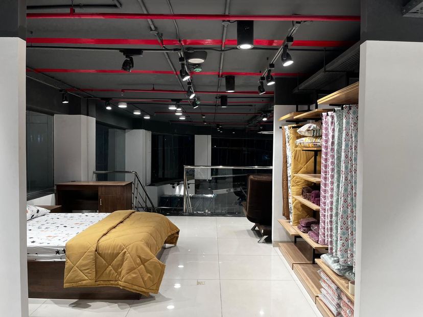 consumer-react/store-locator/store/R056/Wakefit_Furniture_Store_Baner_Pune_Store_FirstFloor.jpeg