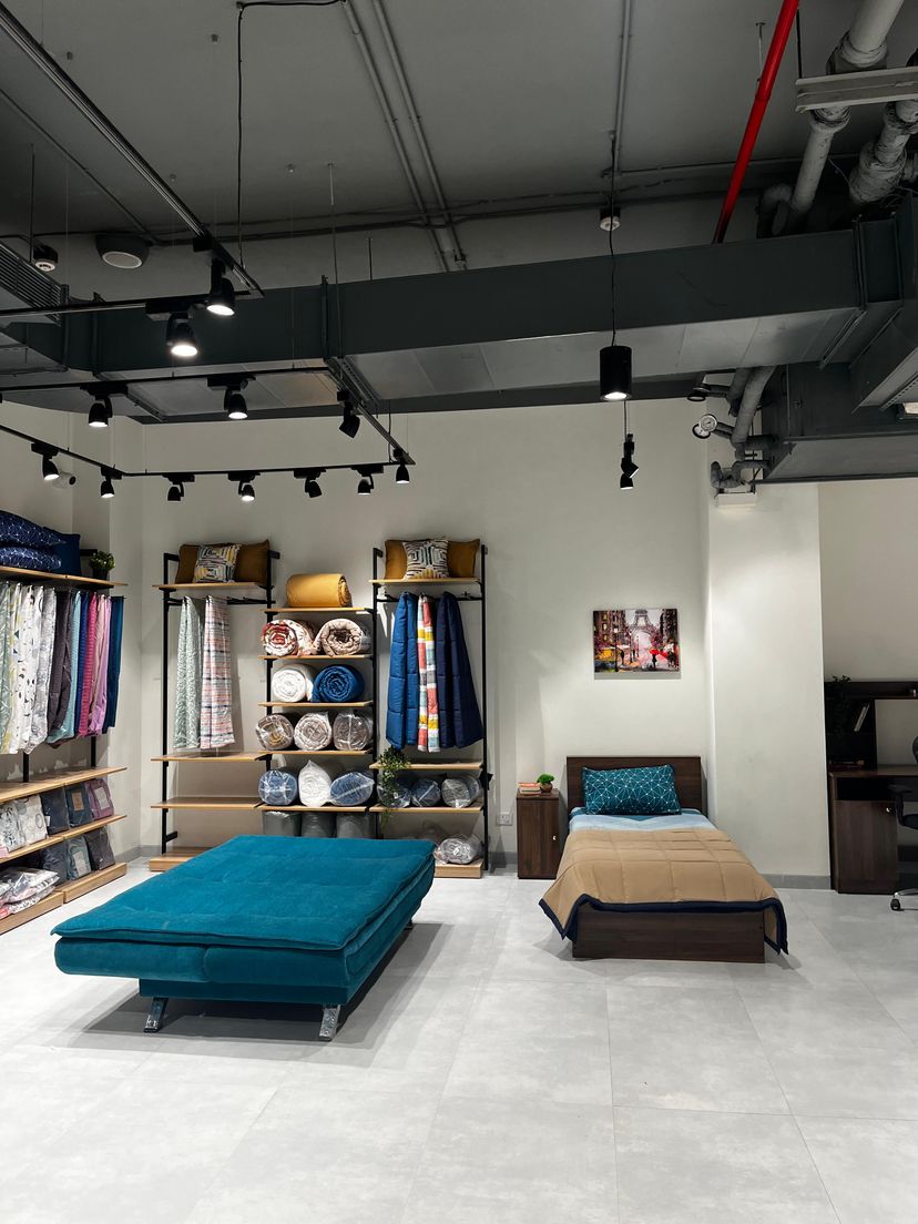 consumer-react/store-locator/store/R058/Wakefit_Furniture_NIBM_Annexe_Pune_bed.jpeg