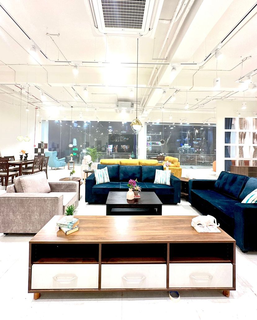 consumer-react/store-locator/store/R077/Wakefit_Furniture_Store_aliganj_store_inside.jpeg