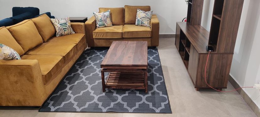 consumer-react/store-locator/store/R120/Wakefit_Furniture_store_Tirupati_Table_sofas.jpeg