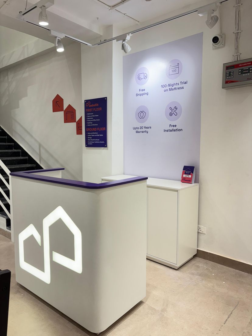 consumer-react/store-locator/store/R131/Wakefit_Furniture_Store_Rohini_Cash_Counter.jpeg