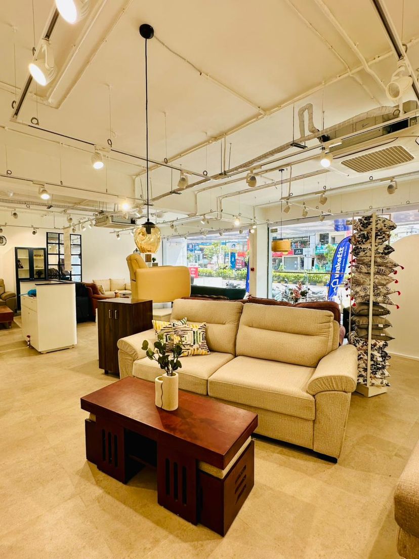consumer-react/store-locator/store/R134/Wakefit_Furniture_store_Warangal_CT_Sofa.jpeg
