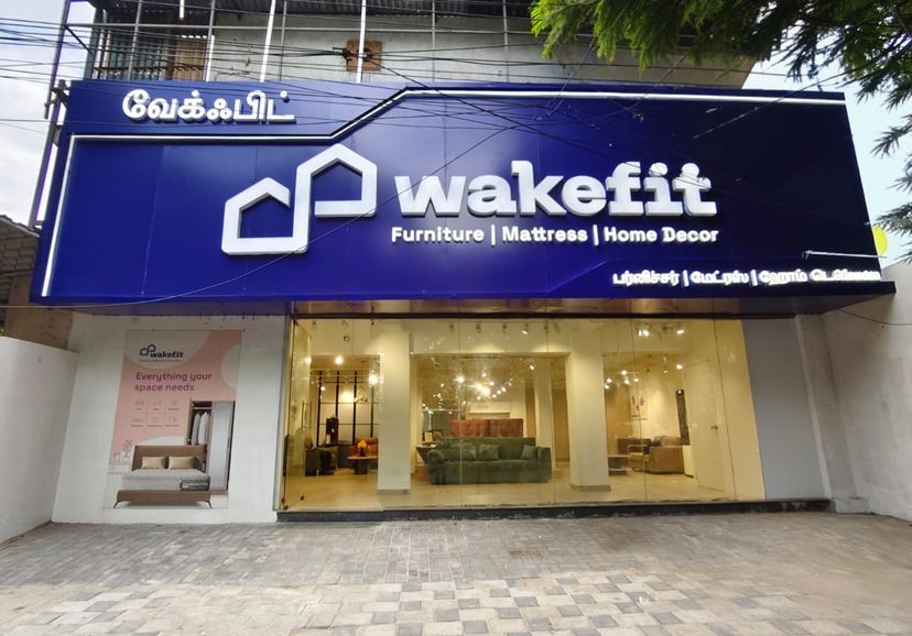 consumer-react/store-locator/store/R138/RS_Puram_Coimbatore_R138_storefront.jpeg