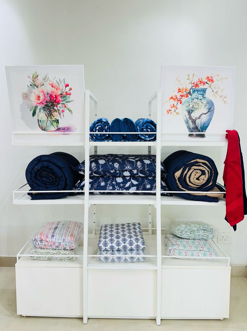 consumer-react/store-locator/store/S006/Wakefit_Furniture_store_Mathura_Accessories.jpeg