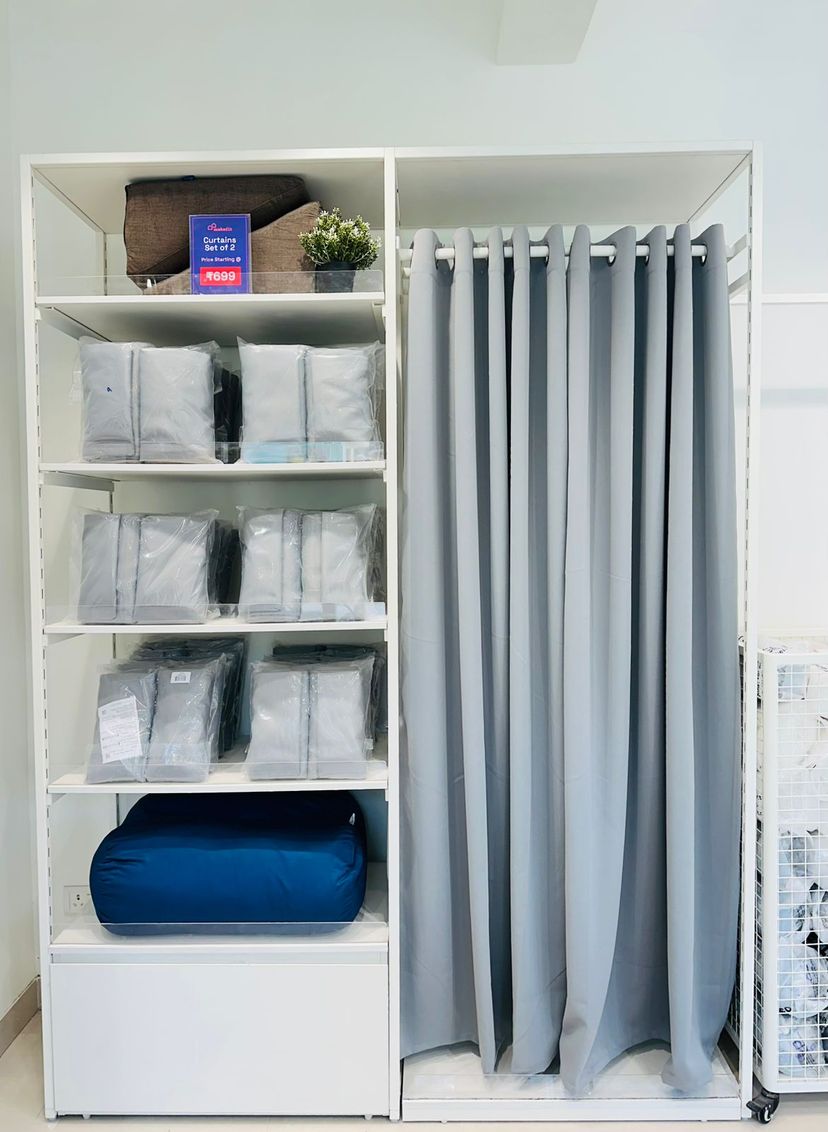 consumer-react/store-locator/store/S009/Wakefit_Furniture_store_Aligarh_Accessories.jpeg