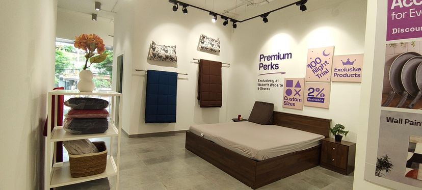 consumer-react/store-locator/store/S012/Wakefit_Furniture_store_Bilaspur_Bed.jpeg