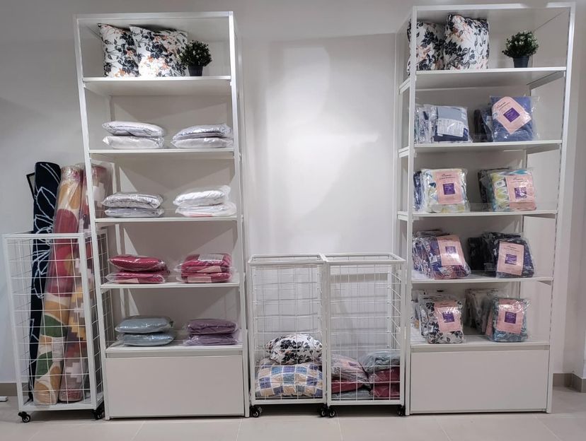 consumer-react/store-locator/store/S015/Wakefit_Mattress_store_Ongole_Accessories.jpeg