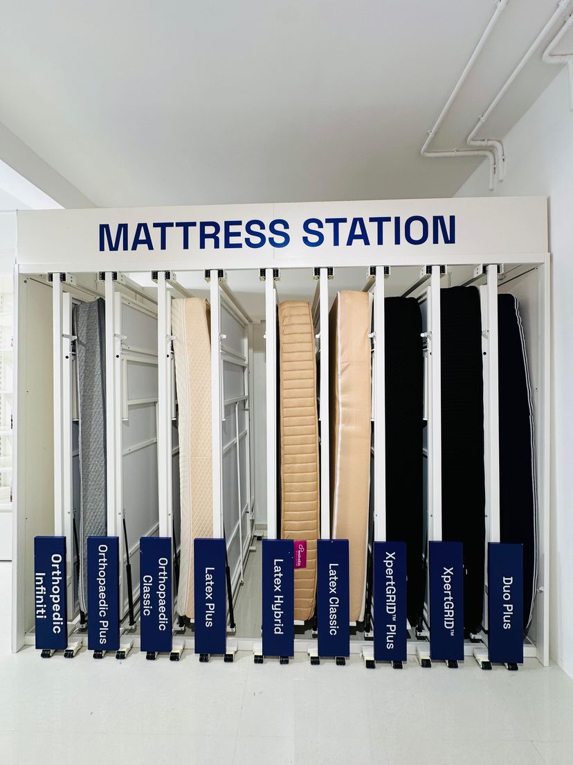 consumer-react/store-locator/store/S018/Wakefit_Furniture_store_Vizainagaram_Mattress.jpeg