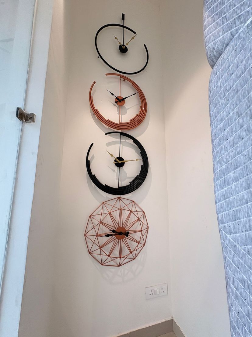 consumer-react/store-locator/store/S024/Wakefit_Furniture_store_Bhilwara_Clock.jpeg