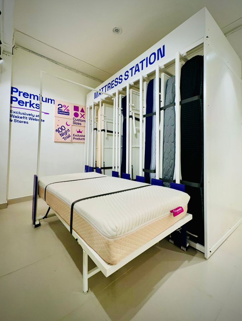 consumer-react/store-locator/store/S025/Wakefit_Furniture_store_Gwalior_Mattress.jpeg