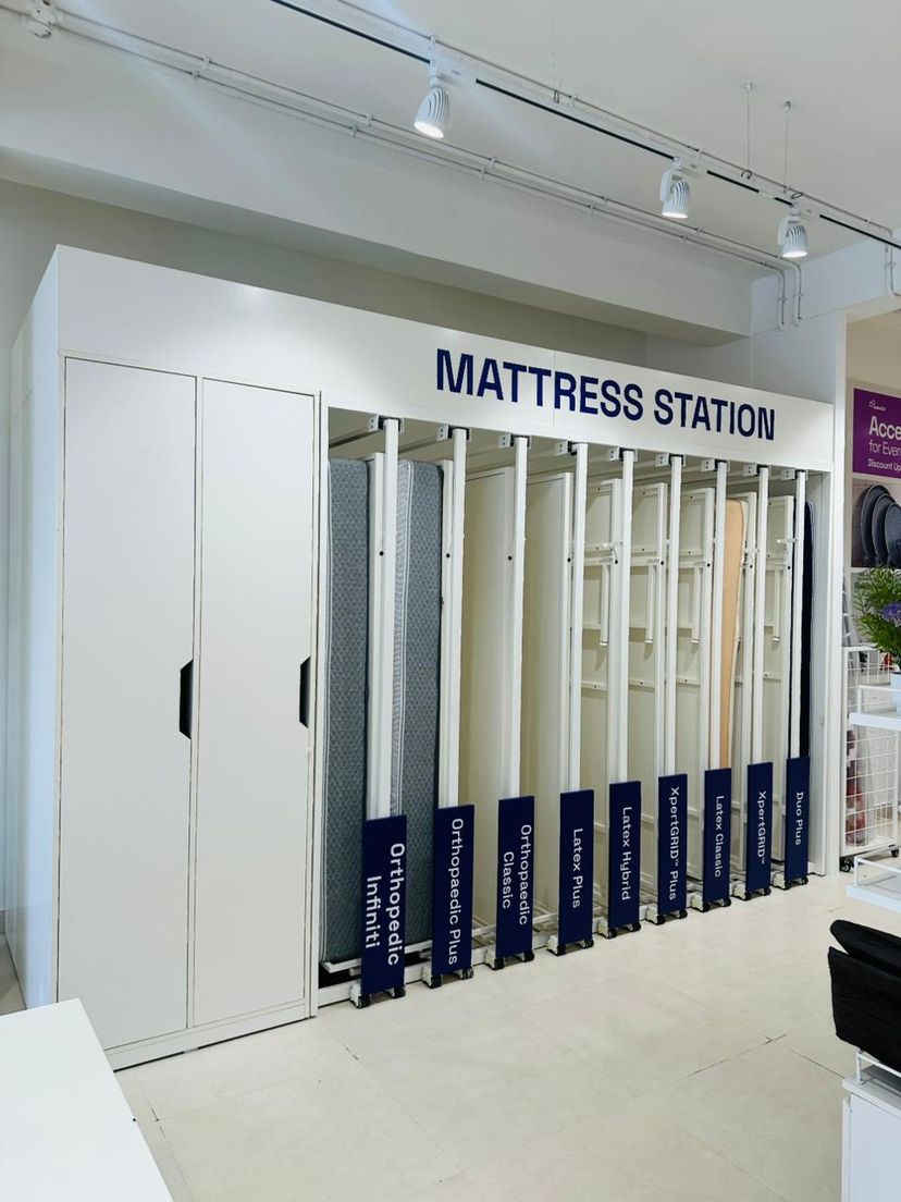 consumer-react/store-locator/store/S026/Wakefit_Furniture_Store_Nizamabad_Mattress.jpeg