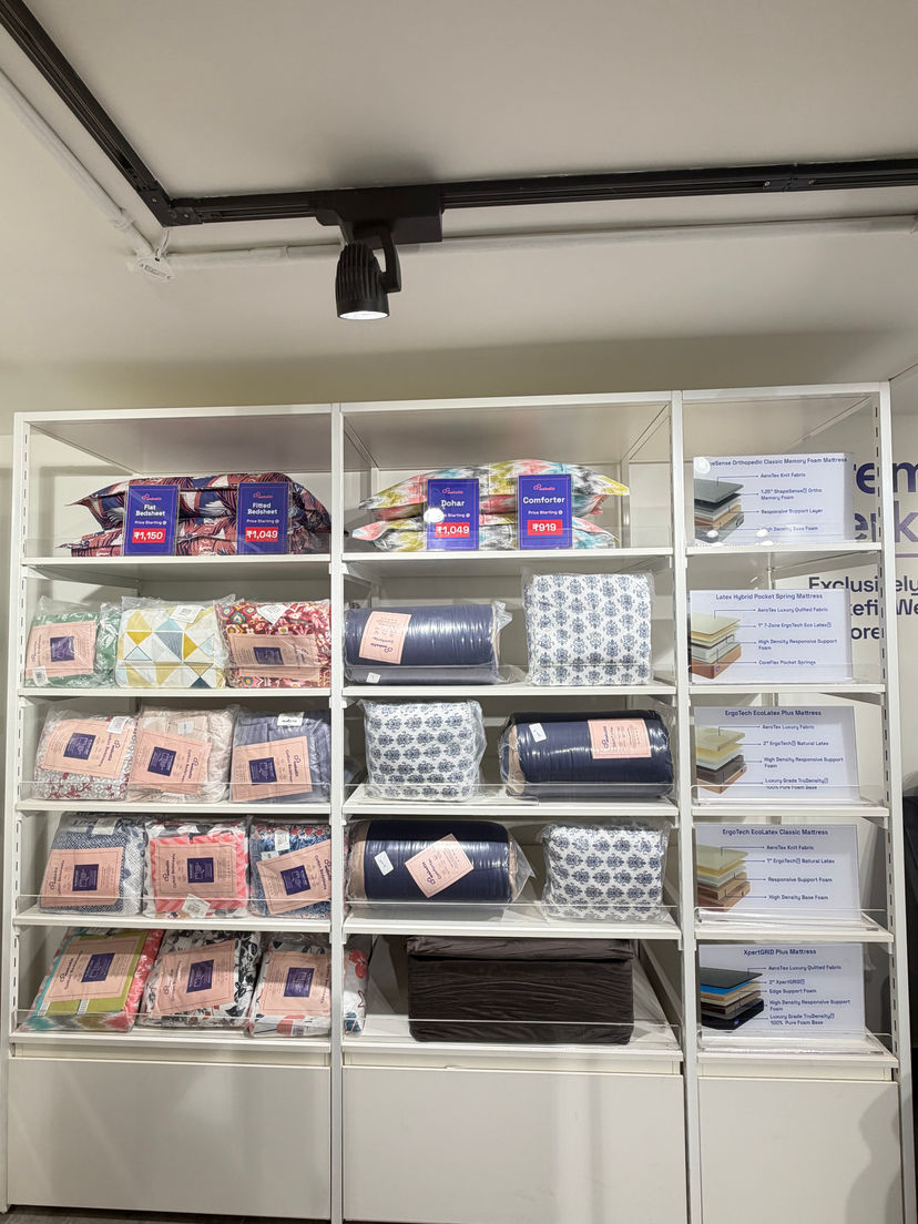 consumer-react/store-locator/store/S029/Wakefit_Furniture_Store_Sonipat_Acc.HEIC