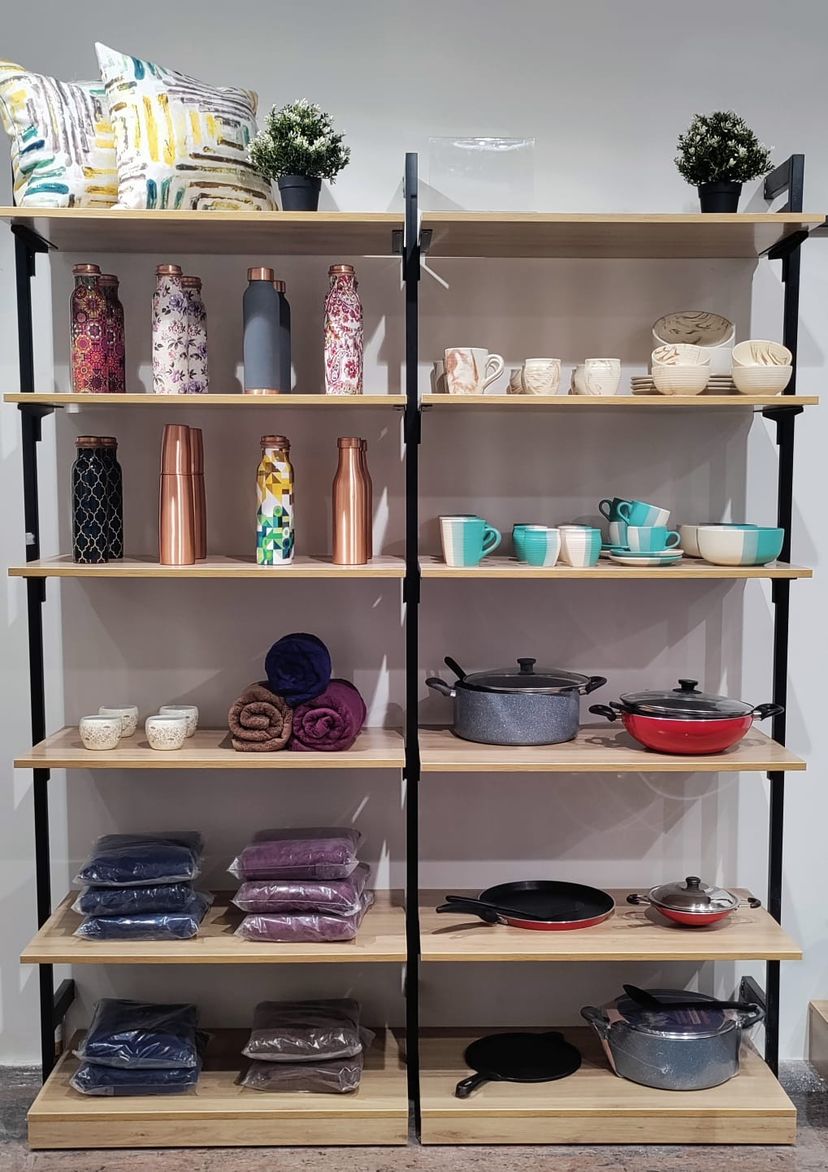 consumer-react/store-locator/store/S030/Wakefit_Furniture_store_Cuddalore_Accessories.jpeg