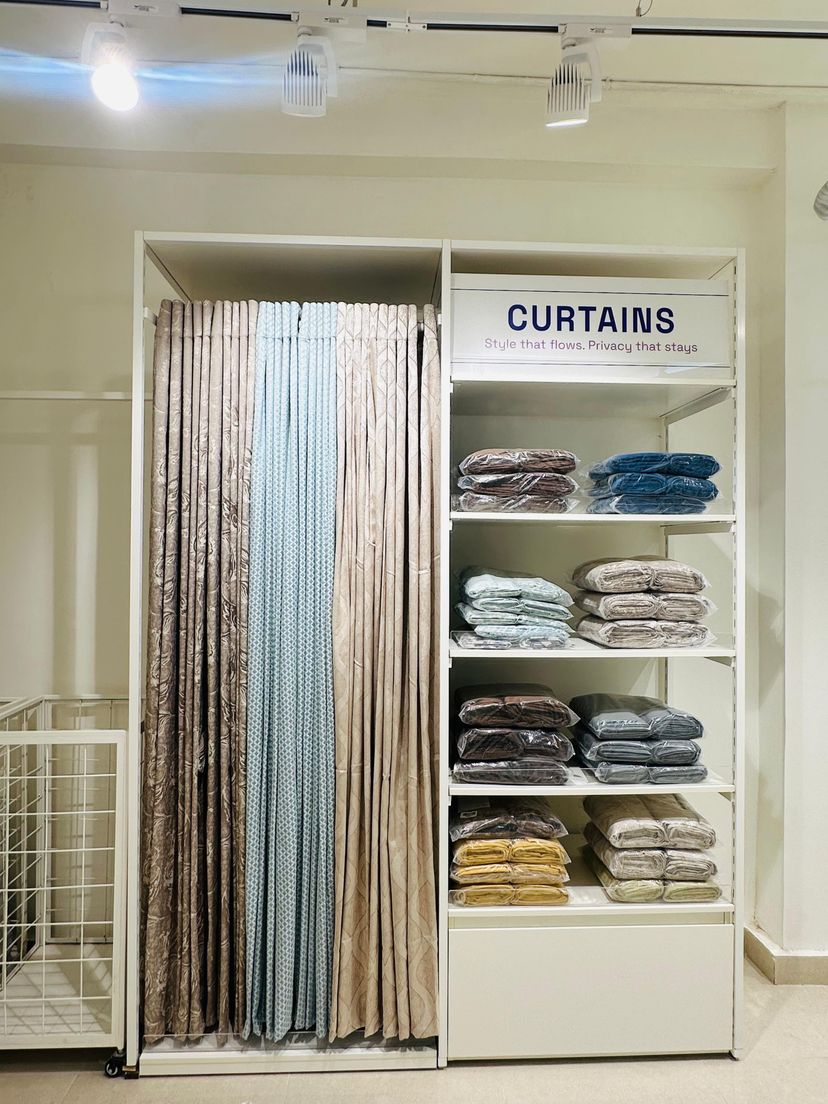 consumer-react/store-locator/store/S032/Wakefit_Furniture_Store_Bhimavaram_Curtain.jpeg