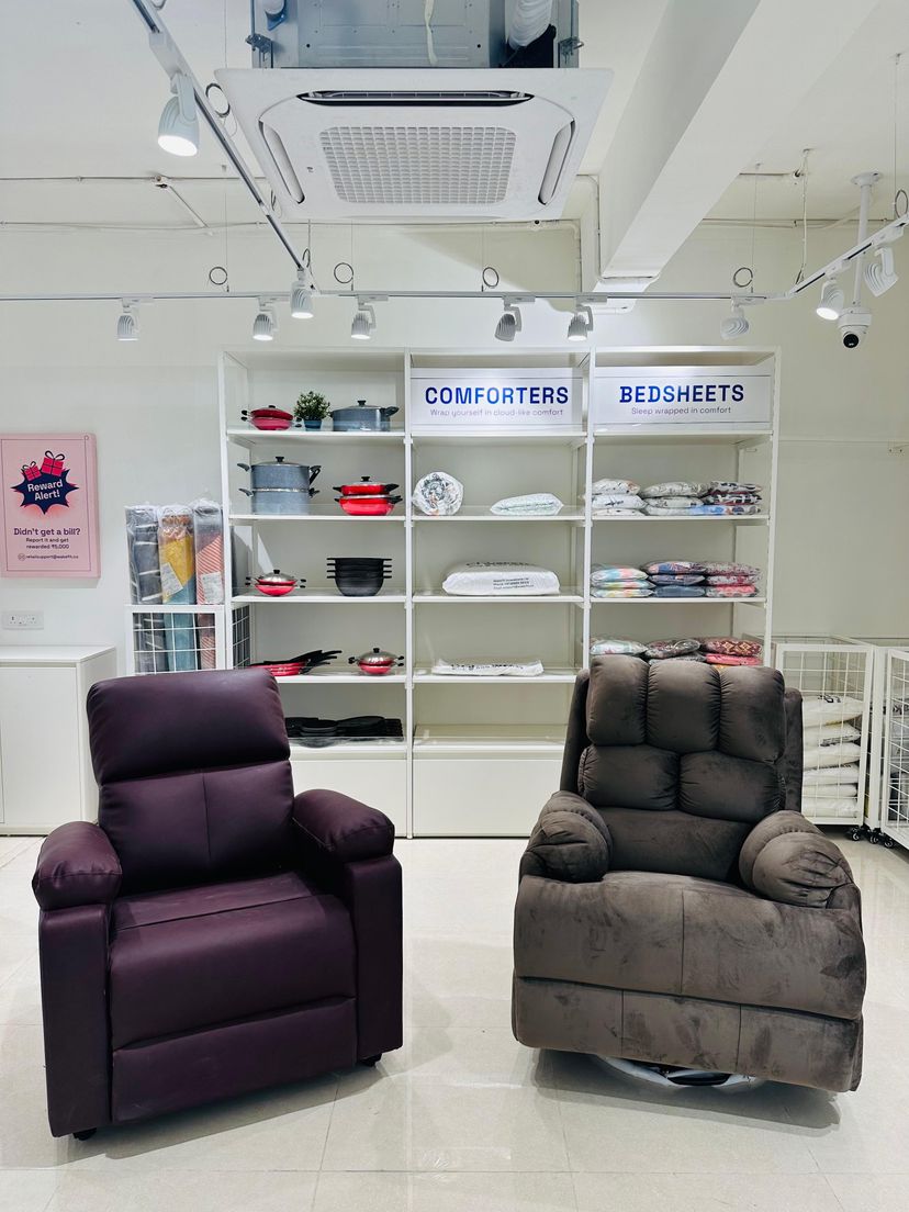 consumer-react/store-locator/store/S032/Wakefit_Furniture_Store_Bhimavaram_sofa.jpeg