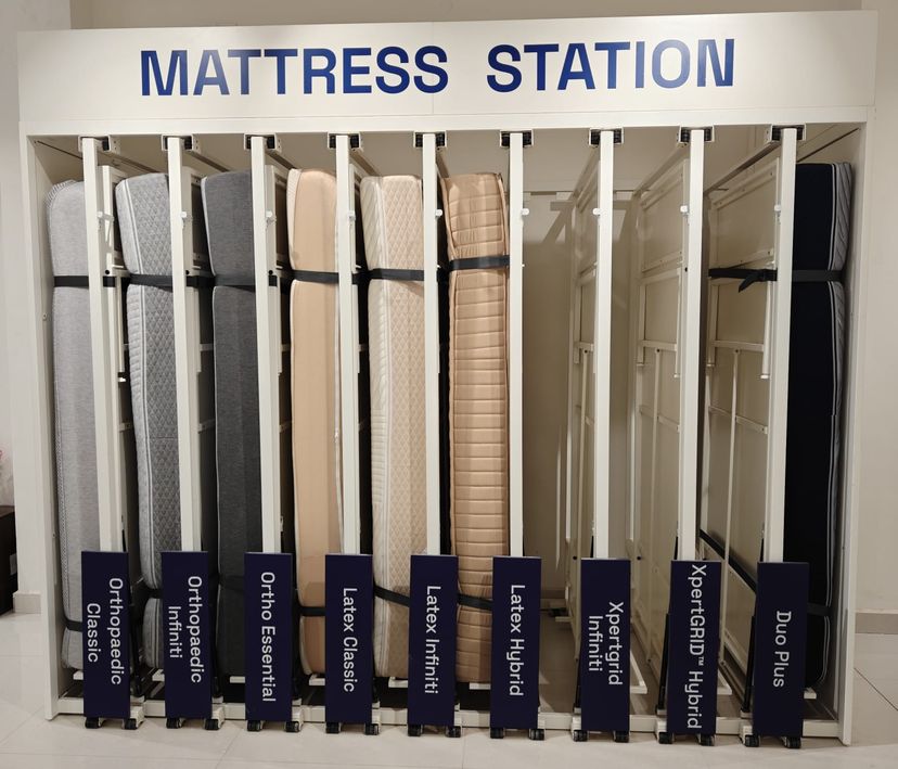 consumer-react/store-locator/store/S034/Wakefit_Furniture_Store_Thiruvallur_Mattress.jpeg
