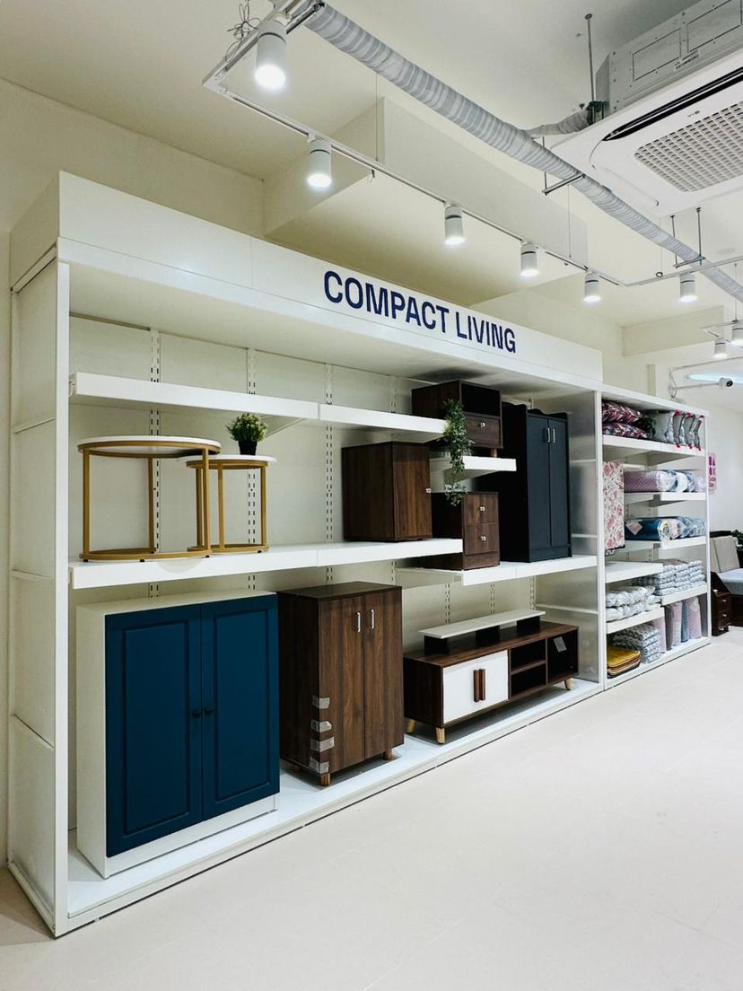 consumer-react/store-locator/store/S045/Wakefit_Furniture_Store_chikmagalur_Small_Furniture.jpeg