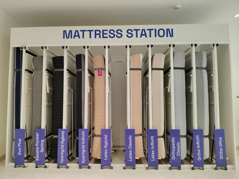 consumer-react/store-locator/store/S052/Wakefit_Furniture_Store_Siddipet_Mattress.jpeg