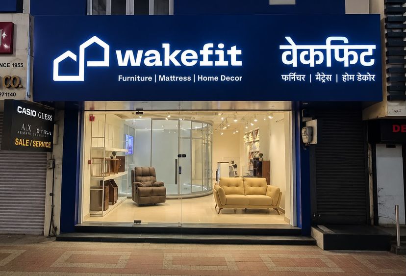 consumer-react/store-locator/store/S056/Sadar_Bazar_Ambala_S056_storefront.jpeg
