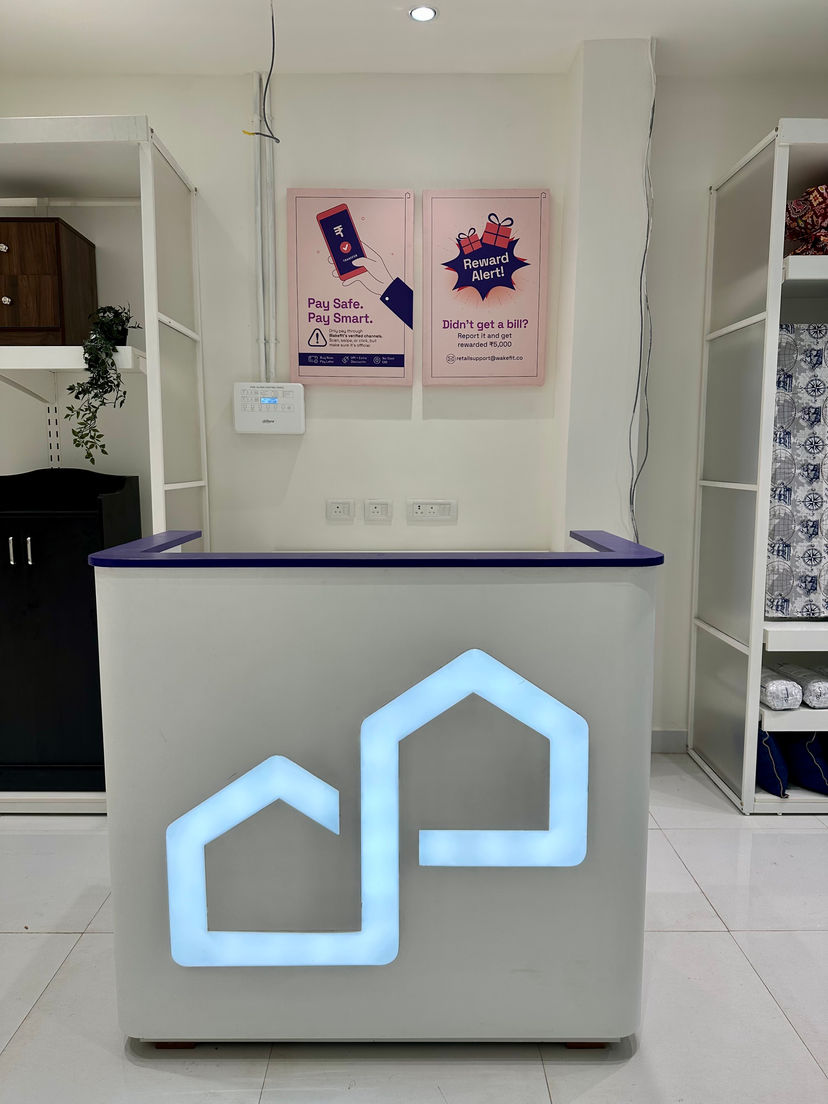 consumer-react/store-locator/store/S059/Palani_Road_Dindigul_S059_1.HEIC