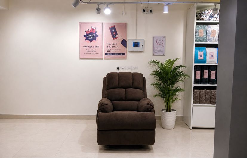 consumer-react/store-locator/store/S090/Veeraraghava_Peta_Chirala_S090_1.jpeg