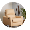 Recliners