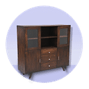 Sideboards