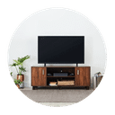 TV Unit