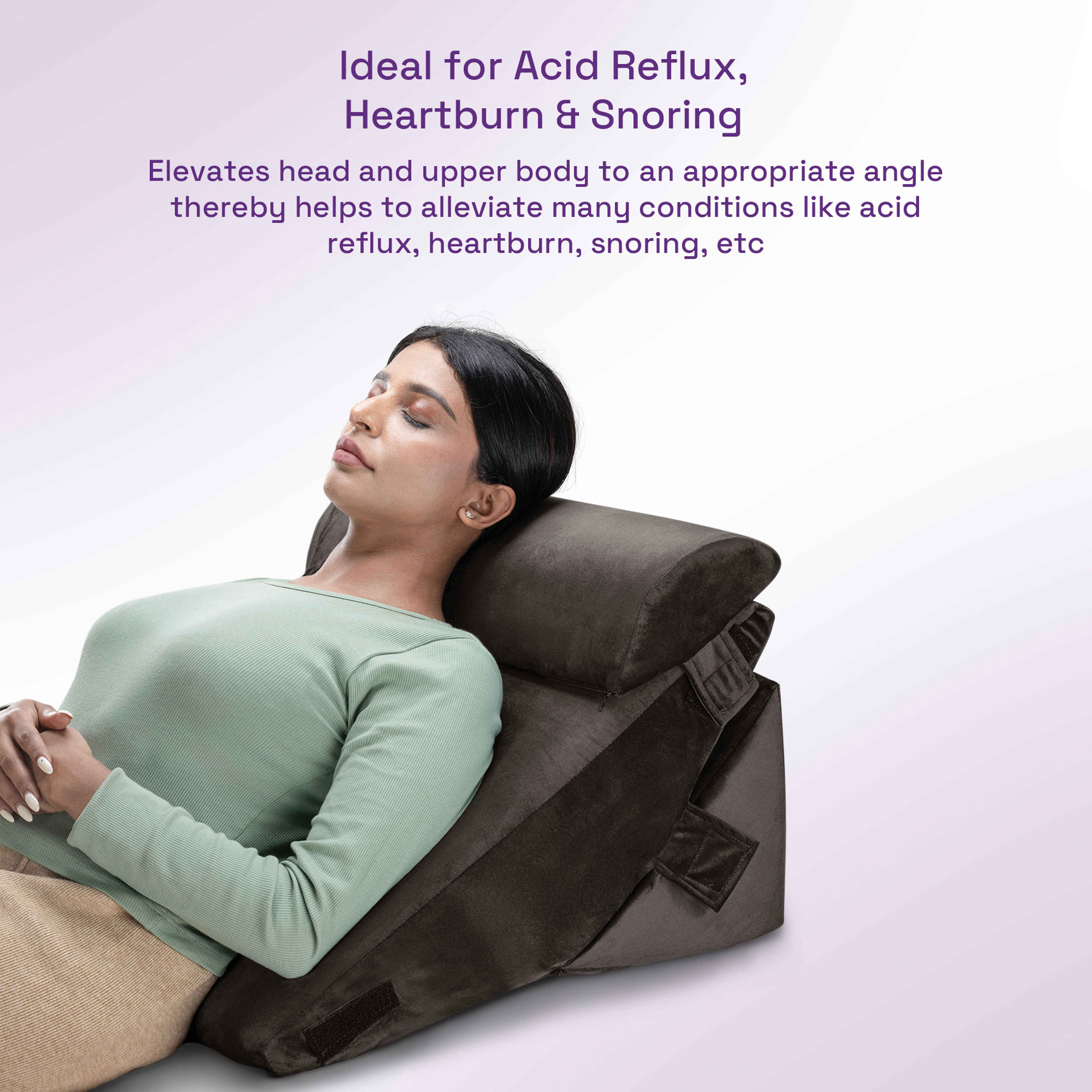 img/Acid_Reflux/WWPMFHCG/WWPMFHCG_5.jpg