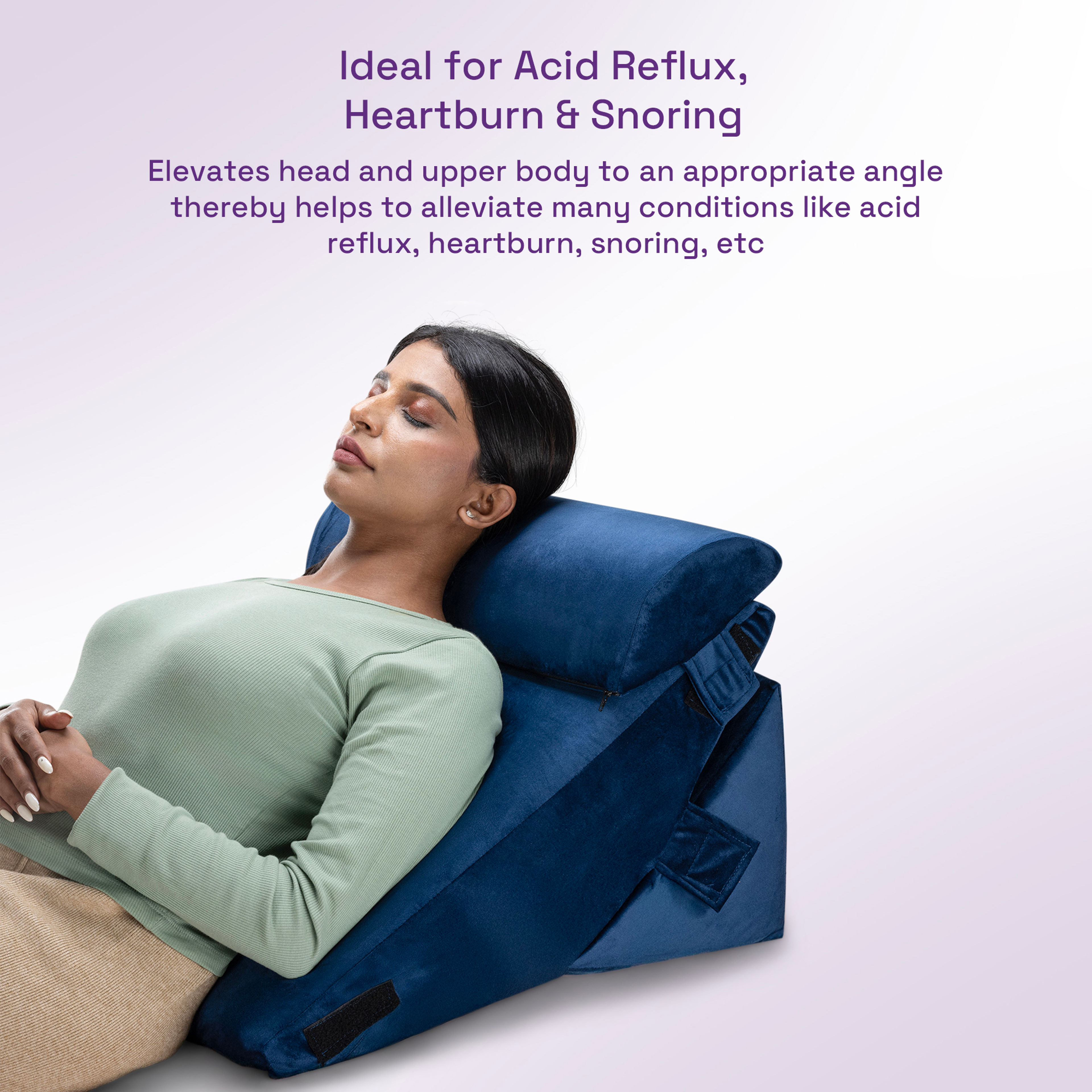 img/Acid_Reflux/WWPMFHDB/WWPMFHDB_5.jpg