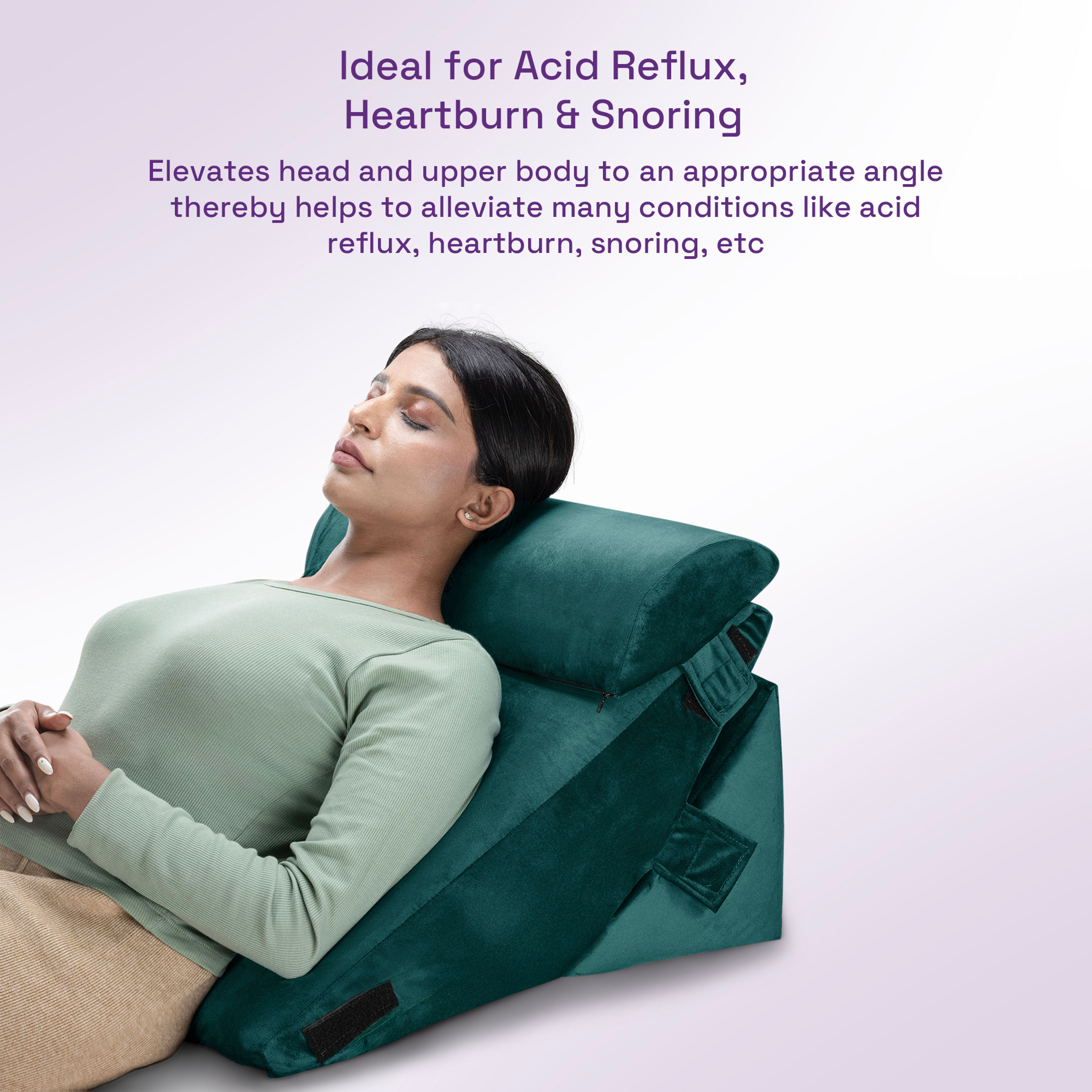 img/Acid_Reflux/WWPMFHGN/WWPMFHGN_5.jpg