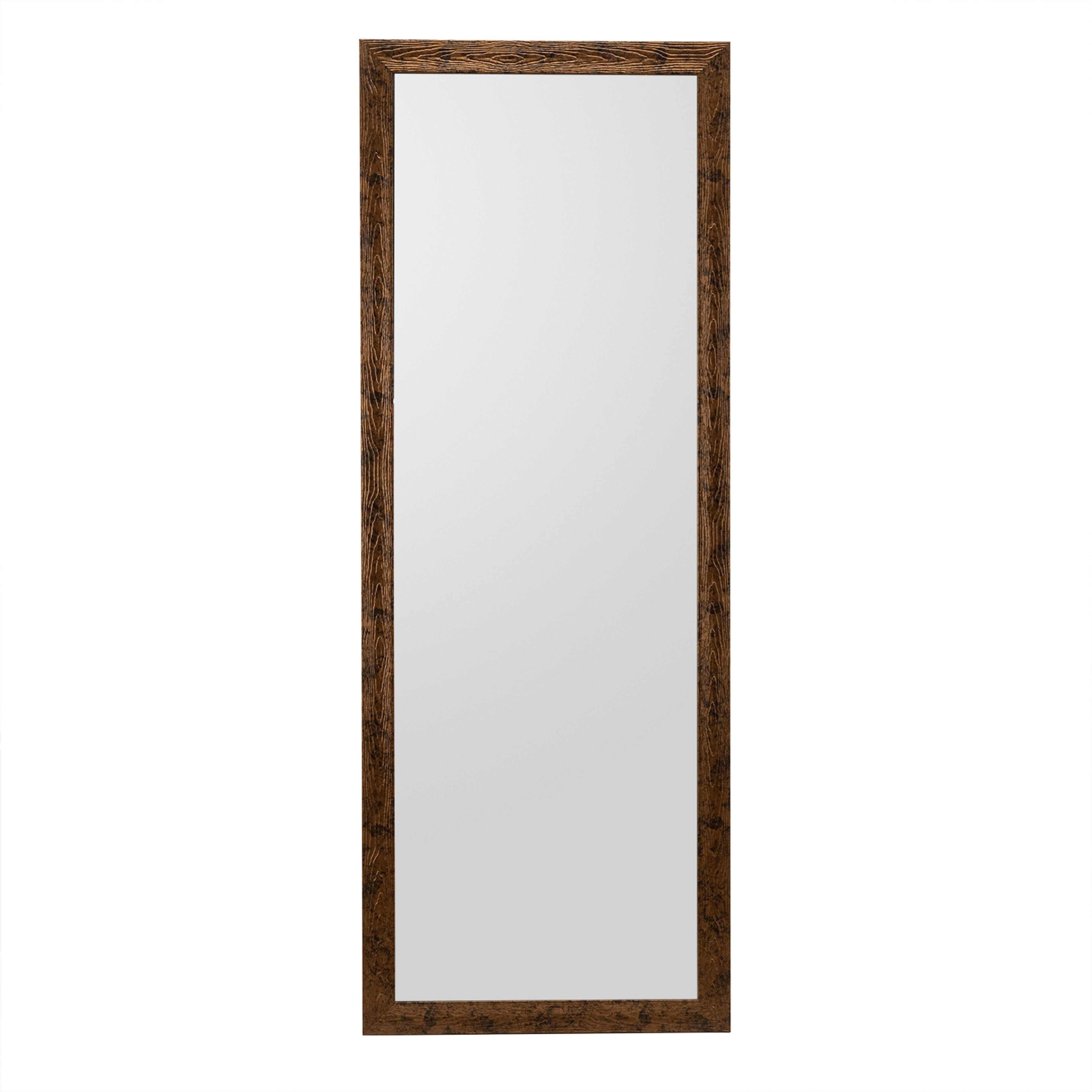 img/Agbada_Wall_Mirror/WWMIRAGBDRB48_2.jpg