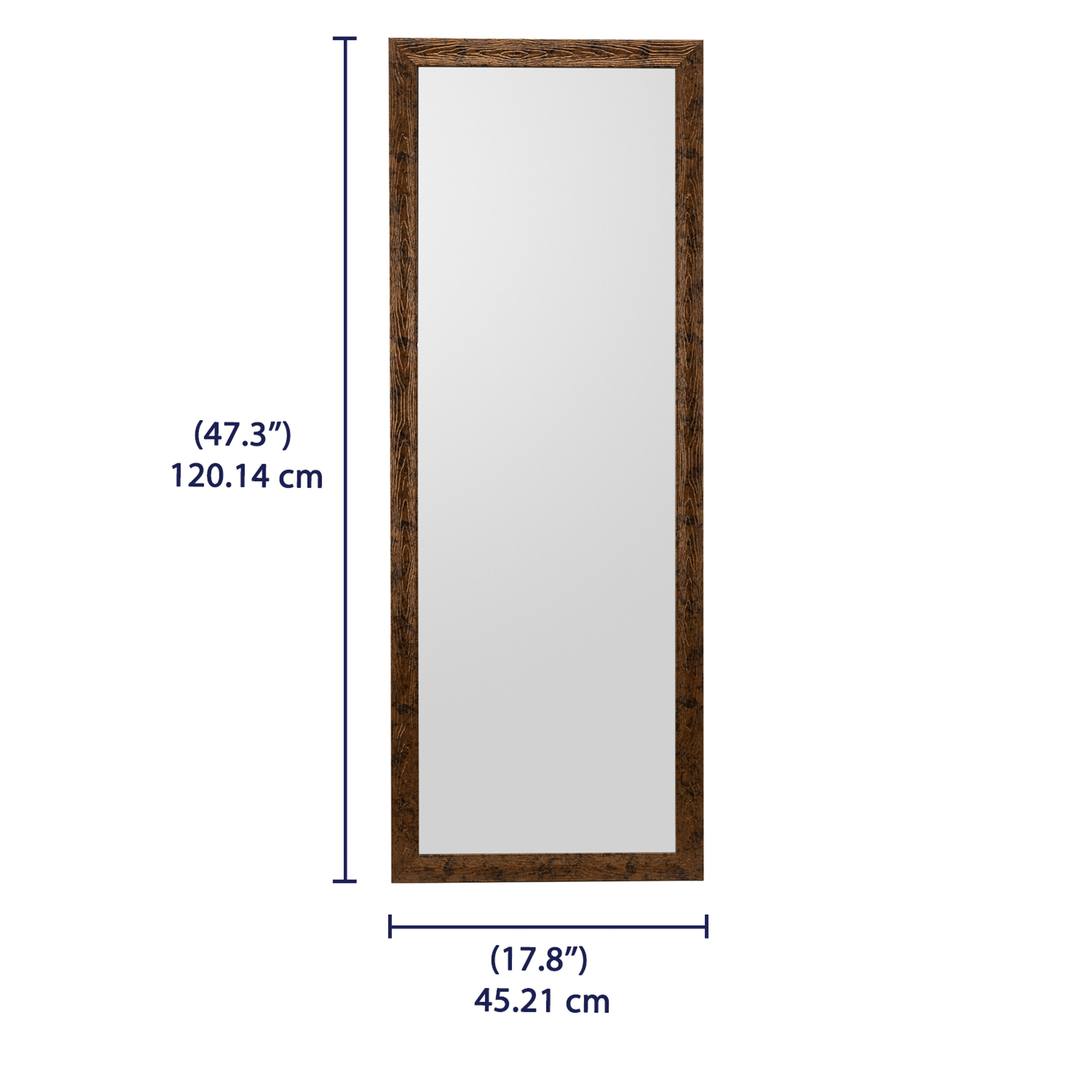 img/Agbada_Wall_Mirror/WWMIRAGBDRB48_3.jpg