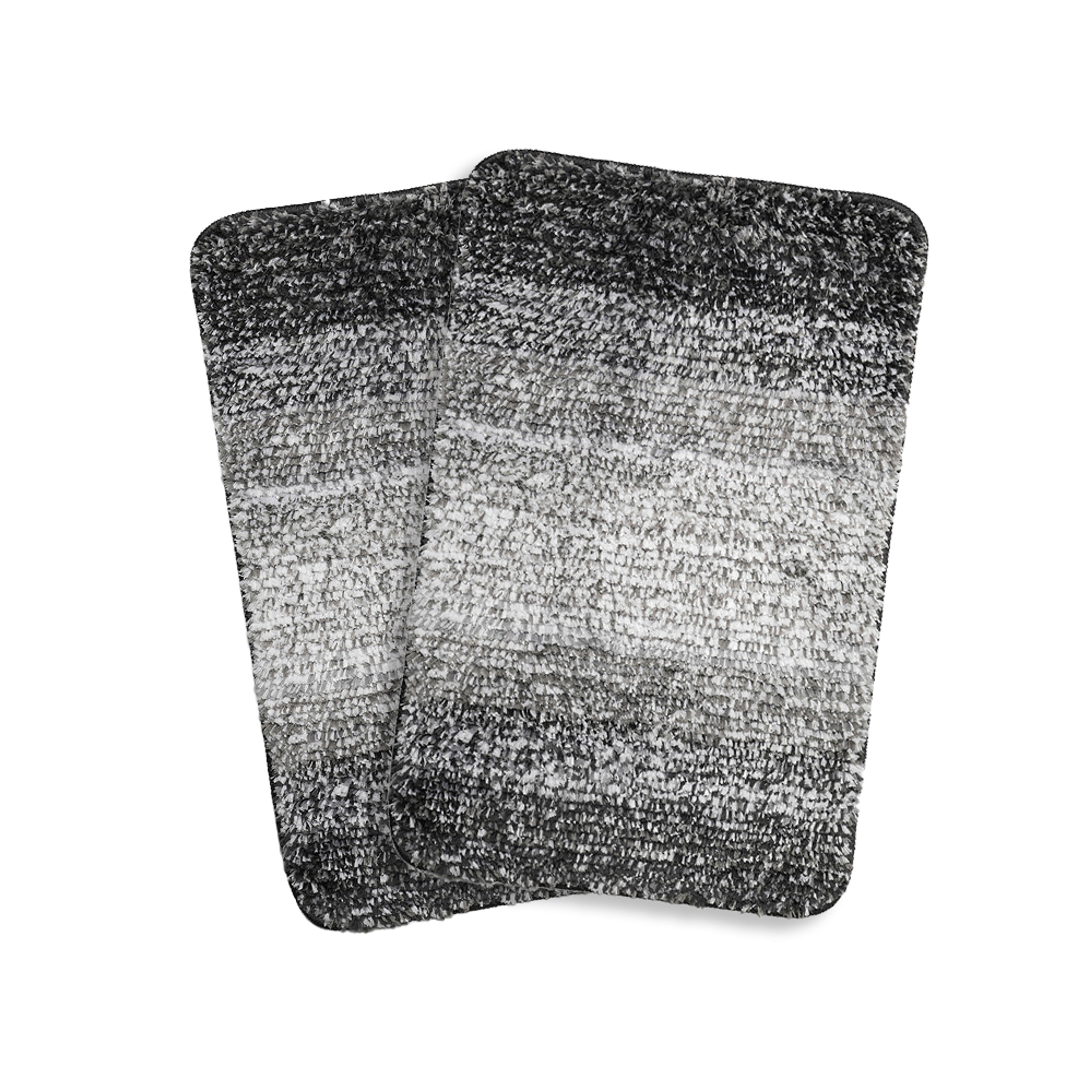 img/Bathmats/WBMTSNOW4060GYS2/1.jpg