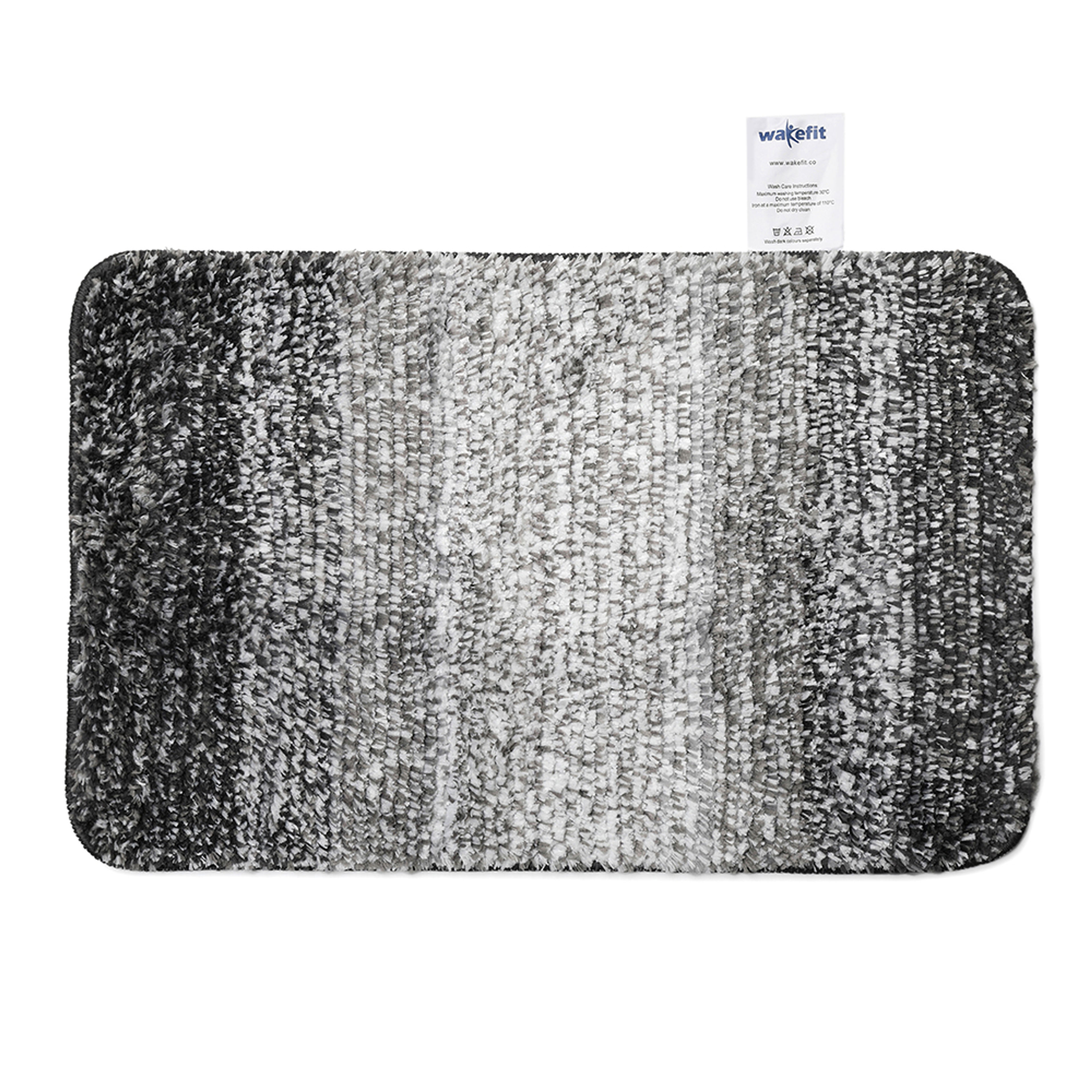 img/Bathmats/WBMTSNOW4060GYS2/2.jpg