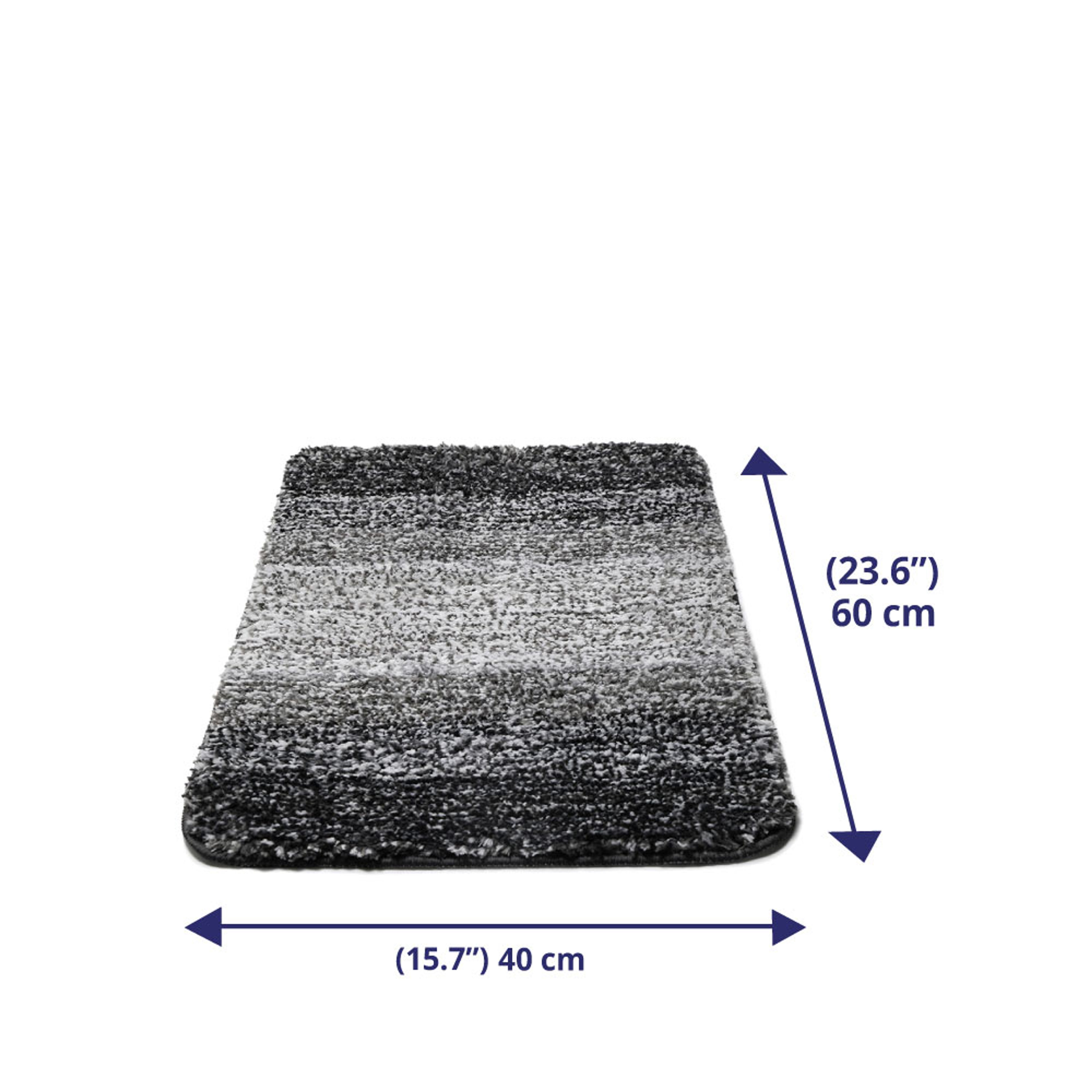 img/Bathmats/WBMTSNOW4060GYS2/4.jpg