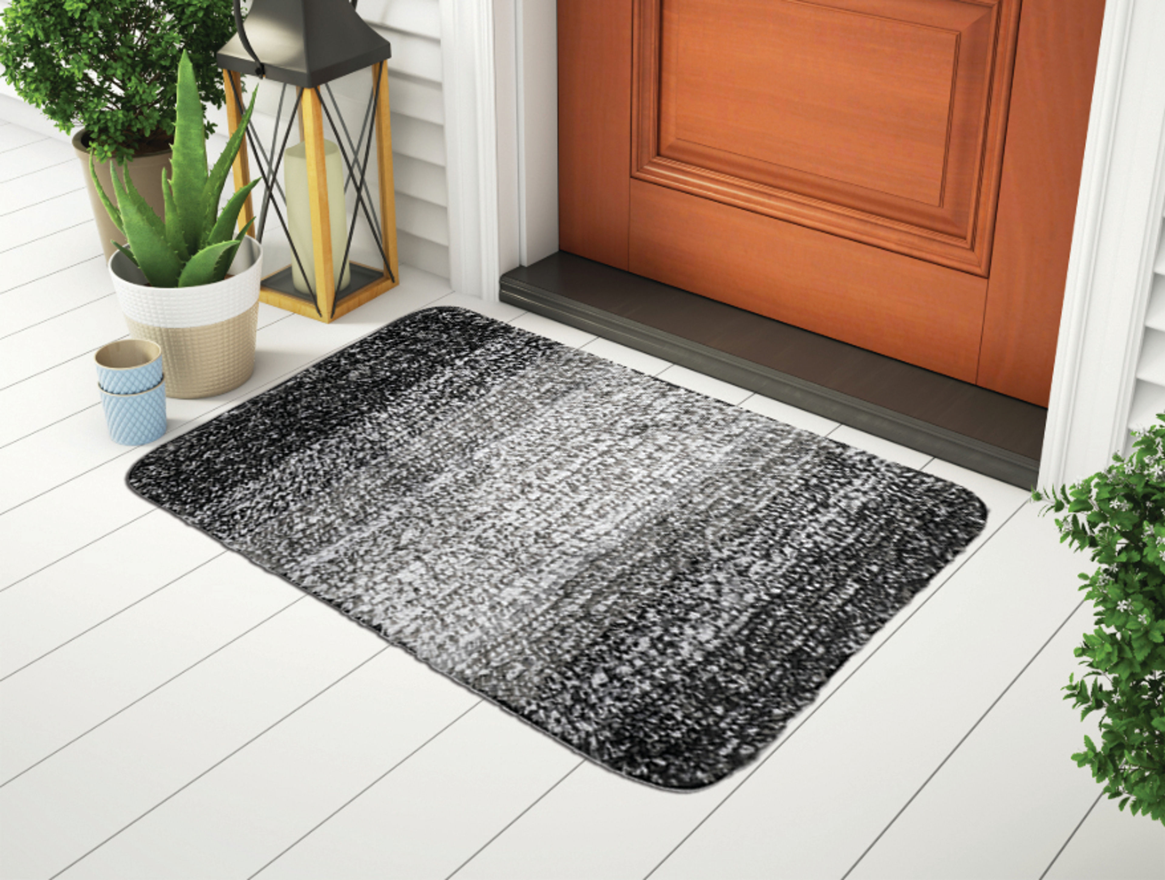 img/Bathmats/WBMTSNOW4060GYS2/5.jpg
