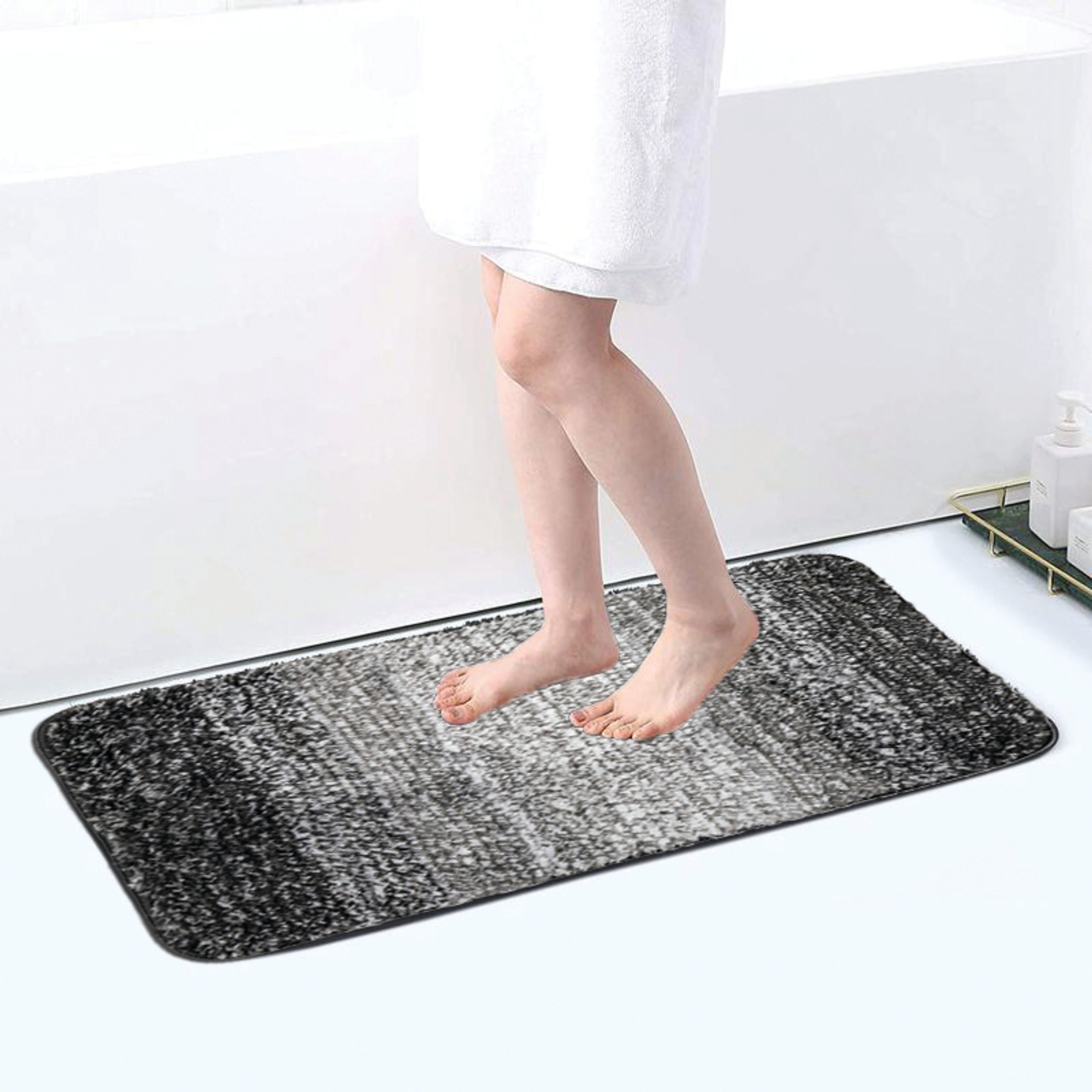 img/Bathmats/WBMTSNOW4060GYS2/6.jpg