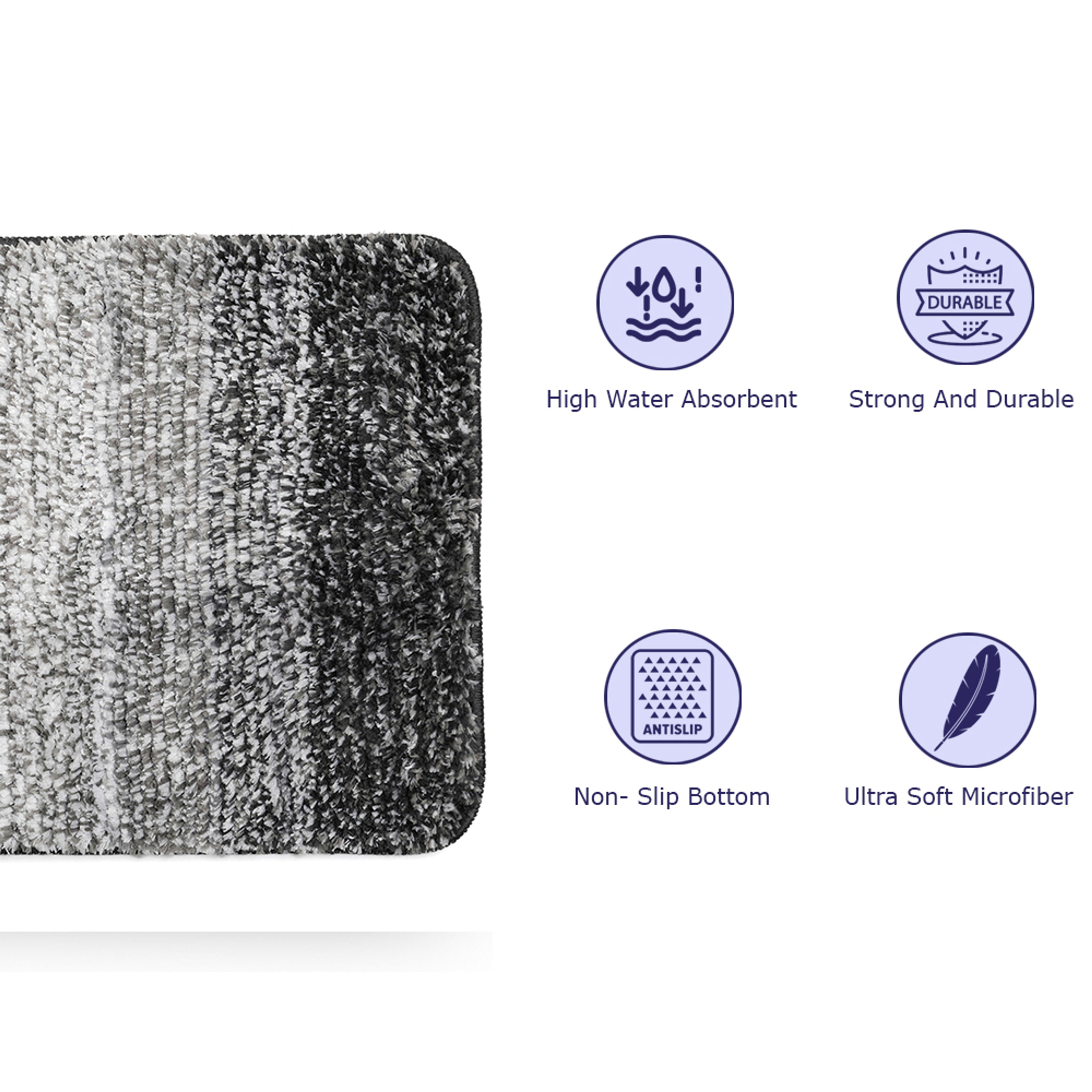 img/Bathmats/WBMTSNOW4060GYS2/8.jpg