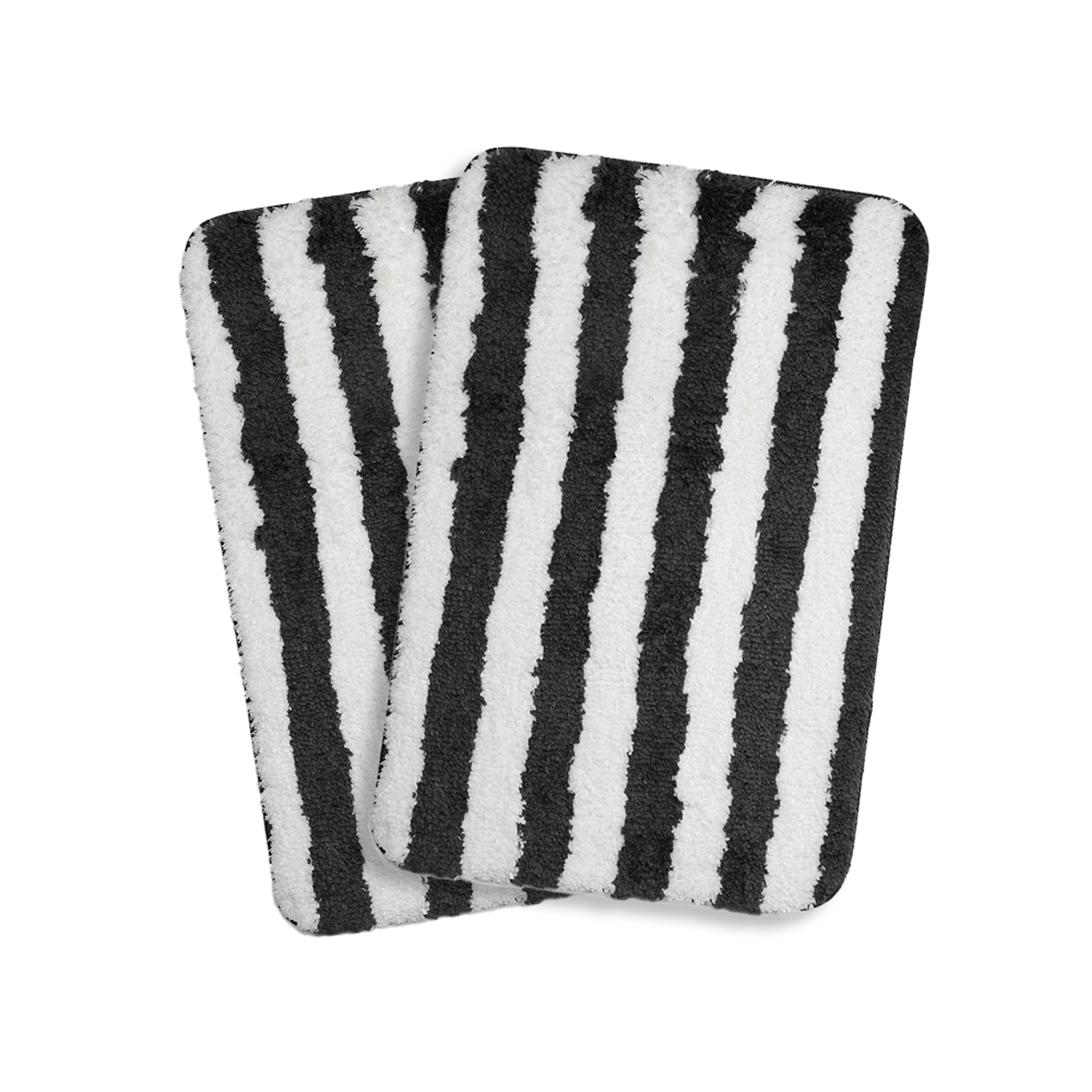 img/Bathmats/WBMTSTRD4060GYS2/1.jpg