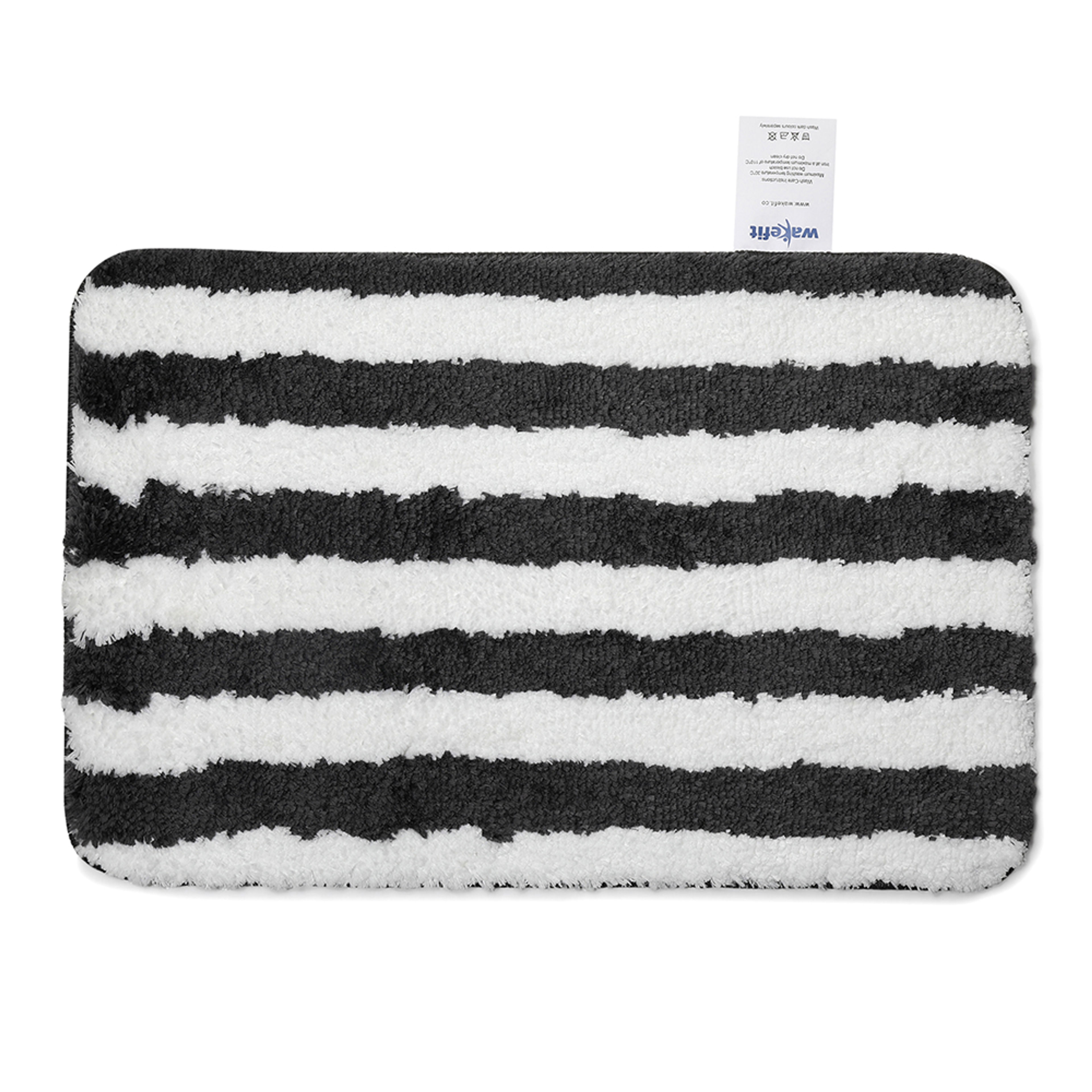 img/Bathmats/WBMTSTRD4060GYS2/2.jpg