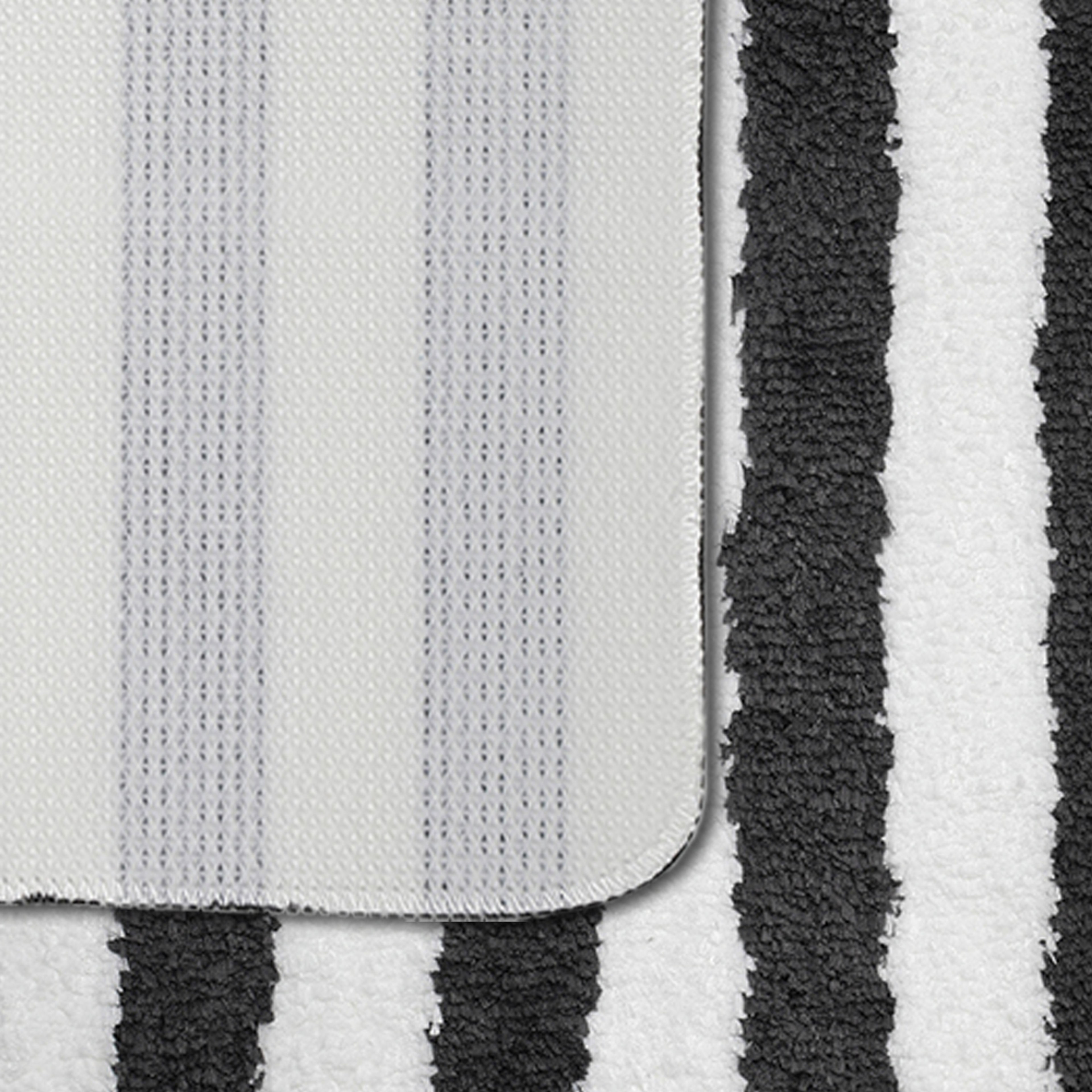 img/Bathmats/WBMTSTRD4060GYS2/3.jpg