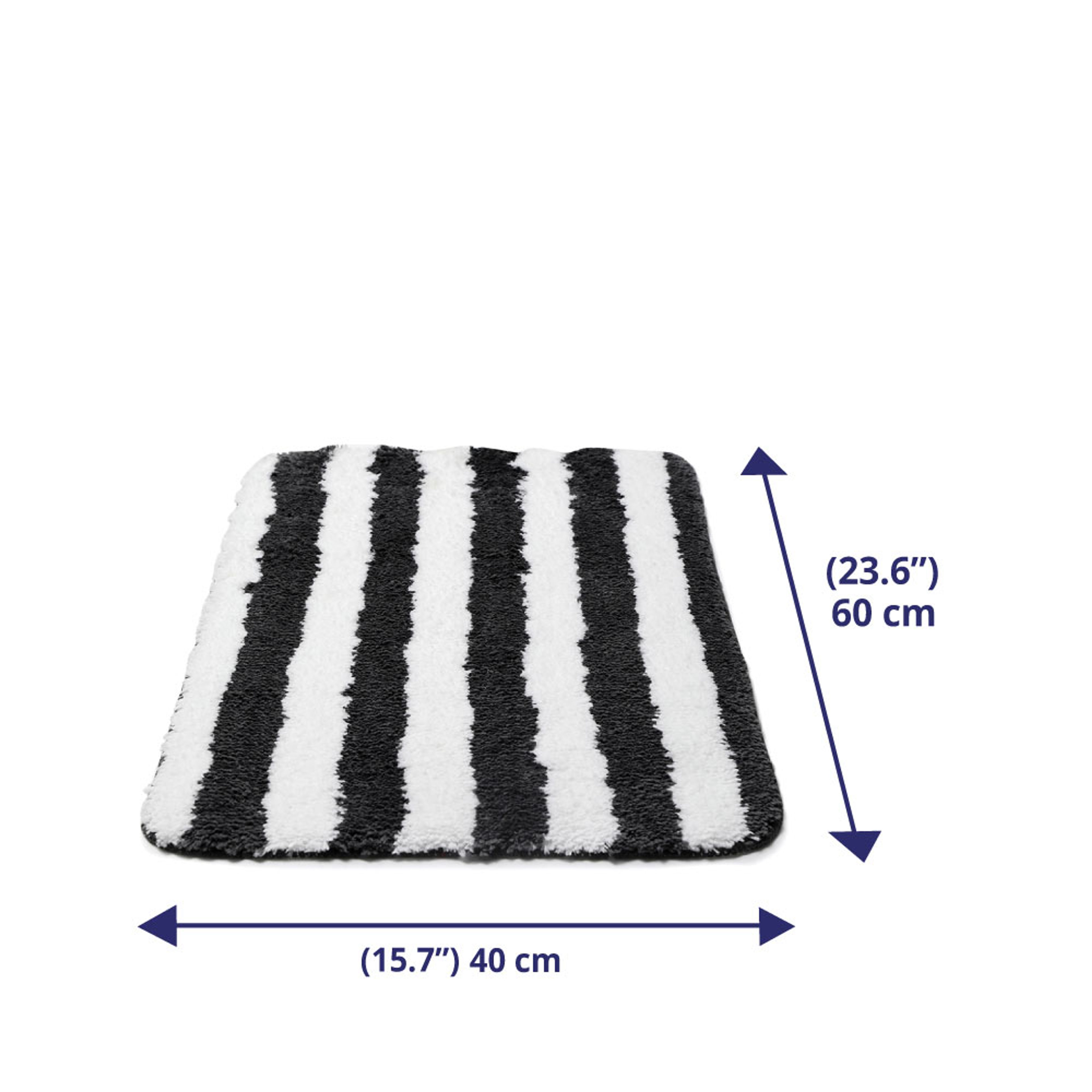 img/Bathmats/WBMTSTRD4060GYS2/4.jpg