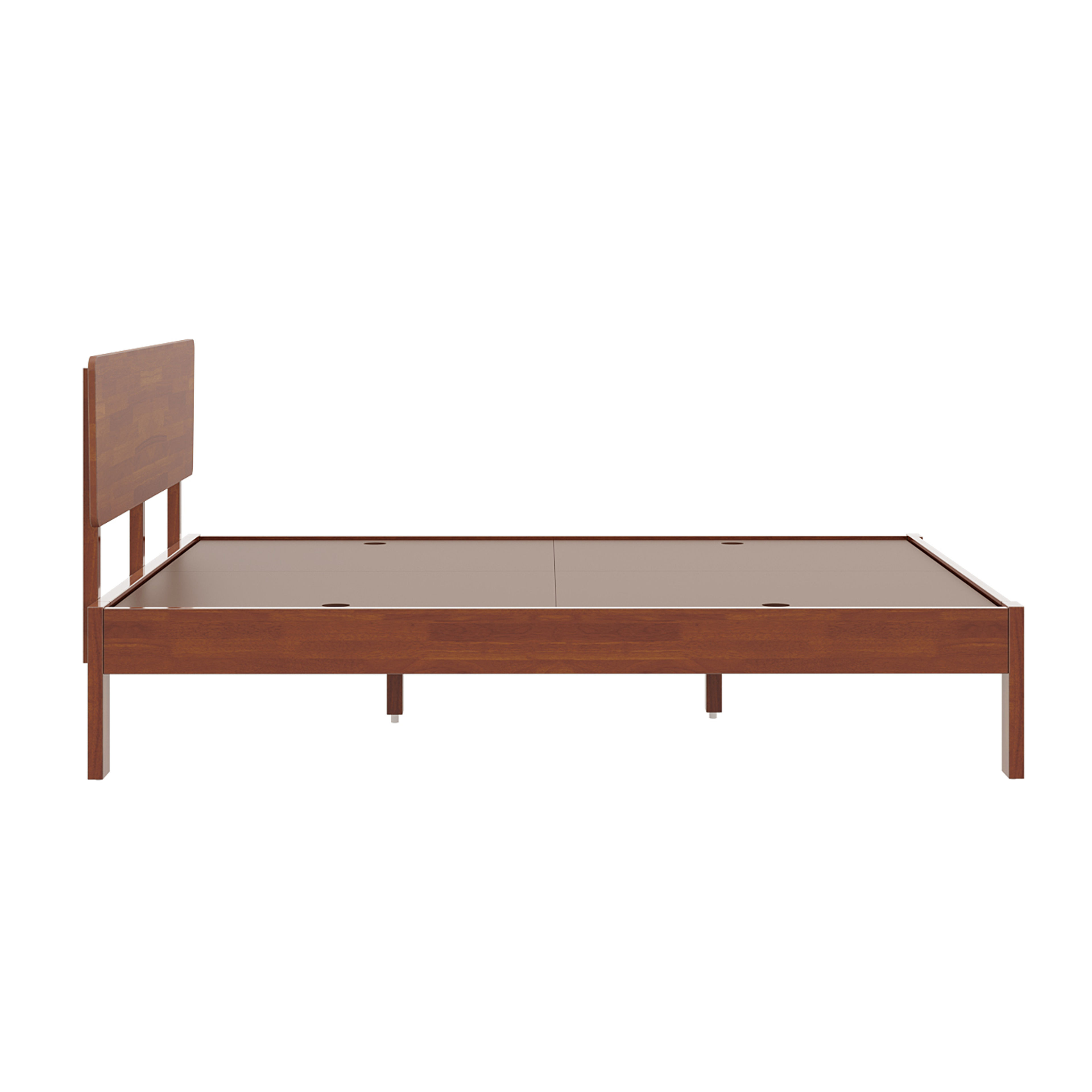 img/Bed/WSWB7860SWRGB/4.jpg