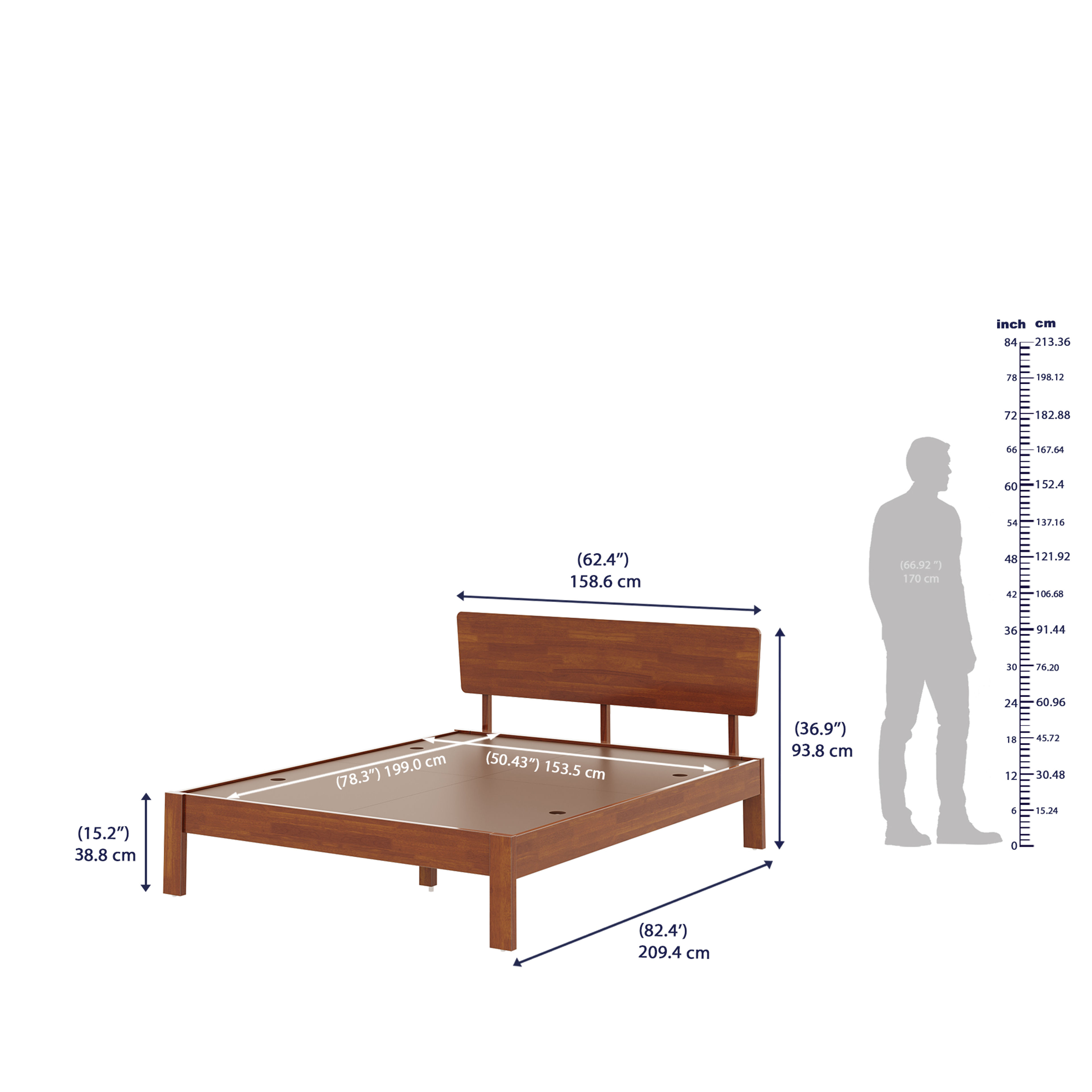 img/Bed/WSWB7860SWRGB/7.jpg