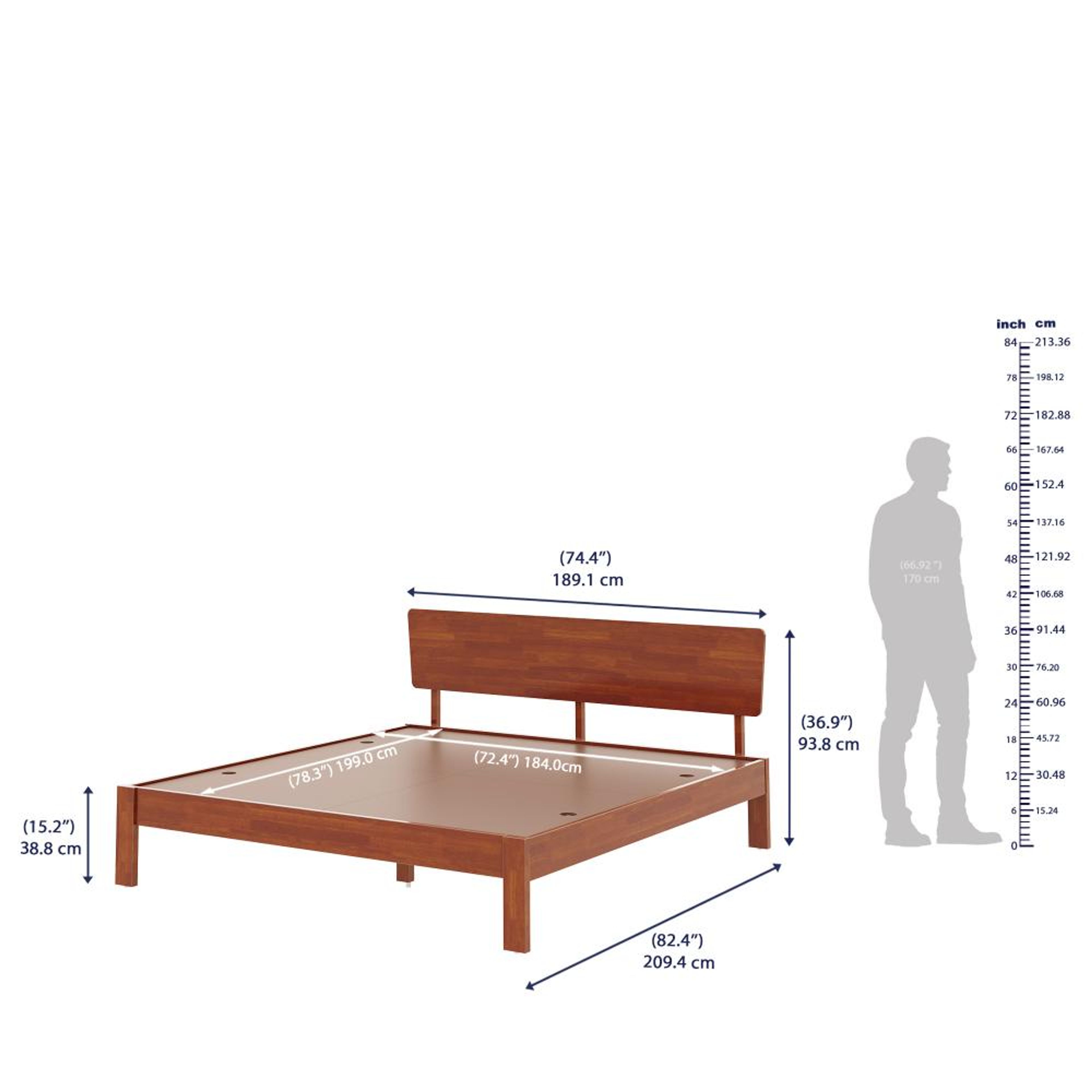 img/Bed/WSWB7872SWRGB/7.jpg